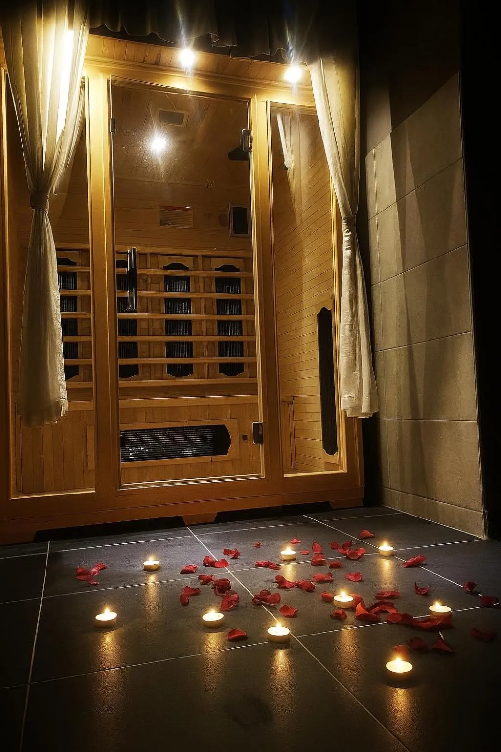 Zöld Sziget Üdülőház