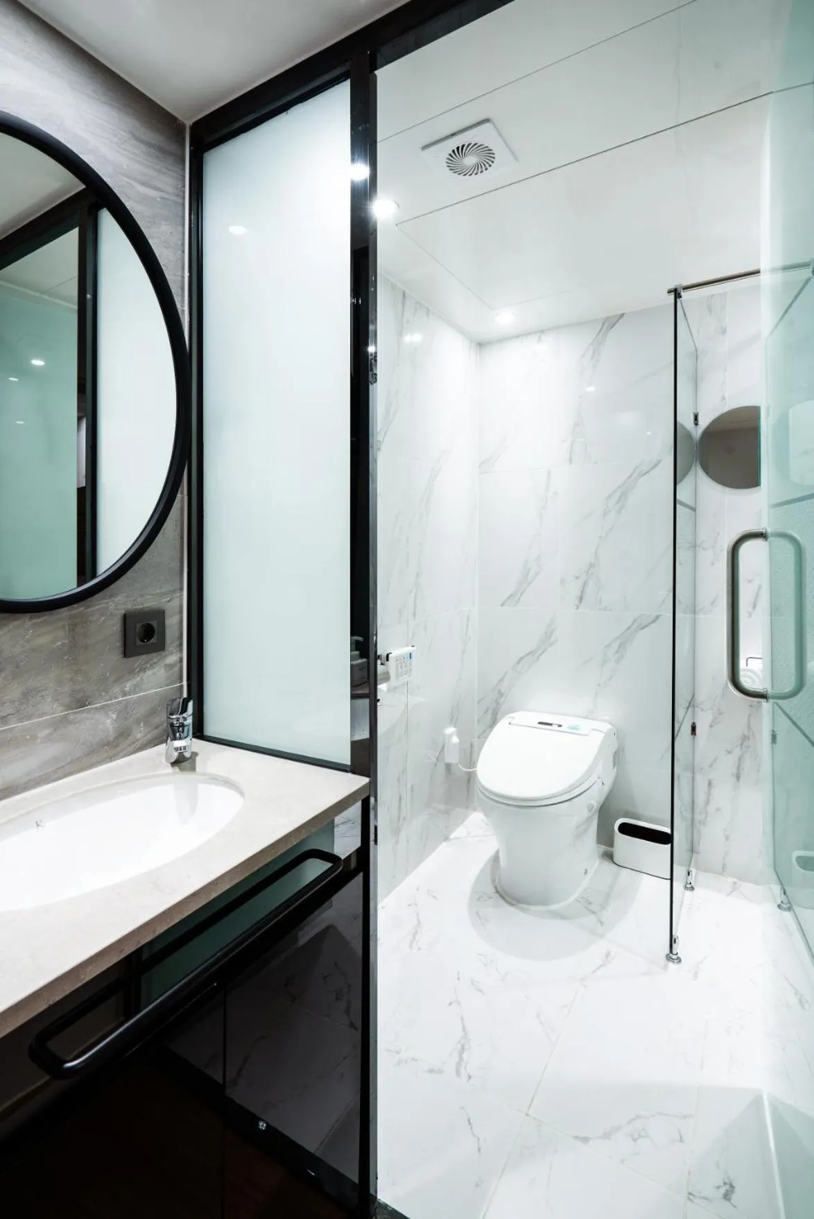 LALA VIANCO BUSINESS Hotel