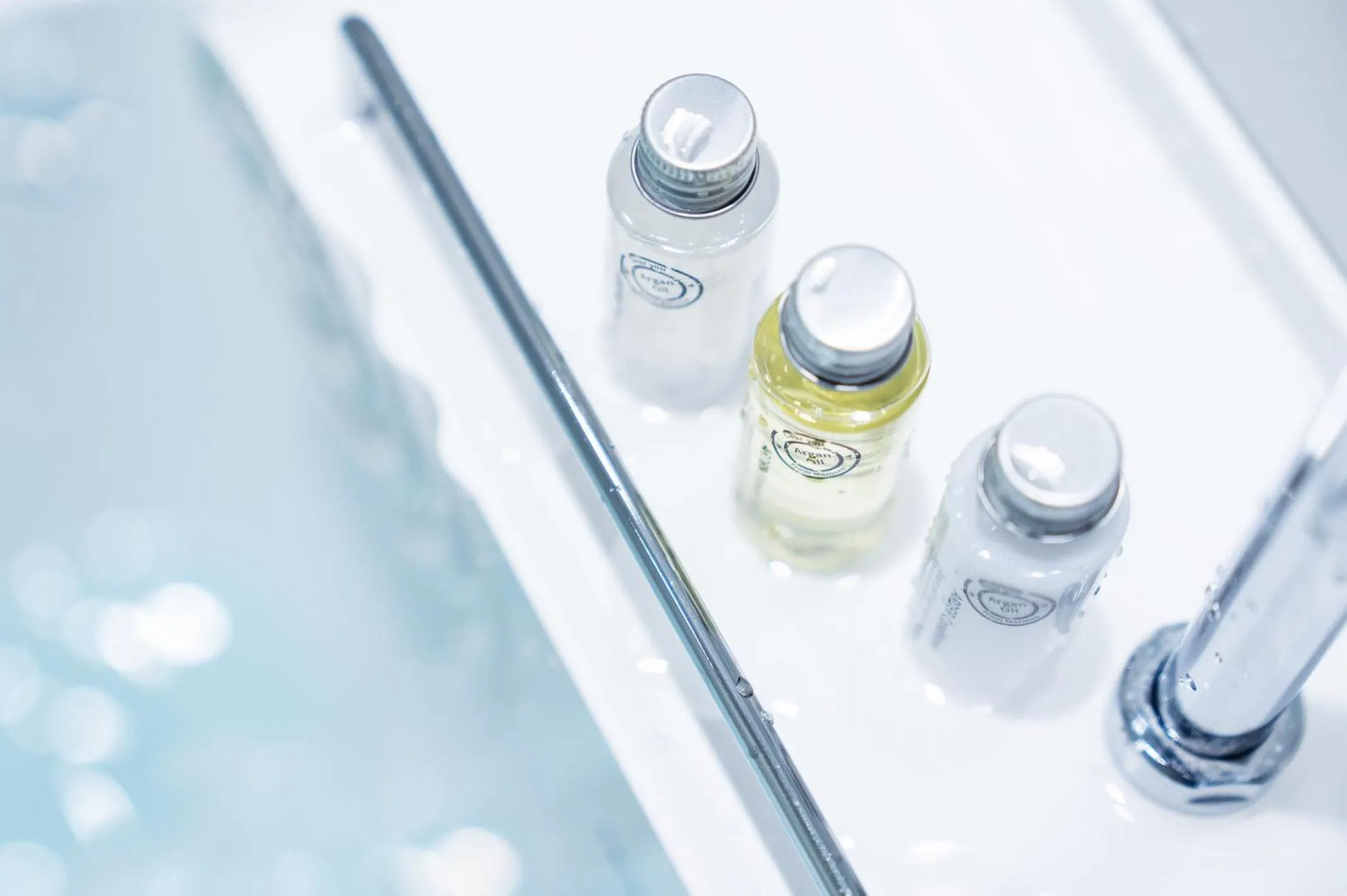 LALA VIANCO BUSINESS Hotel