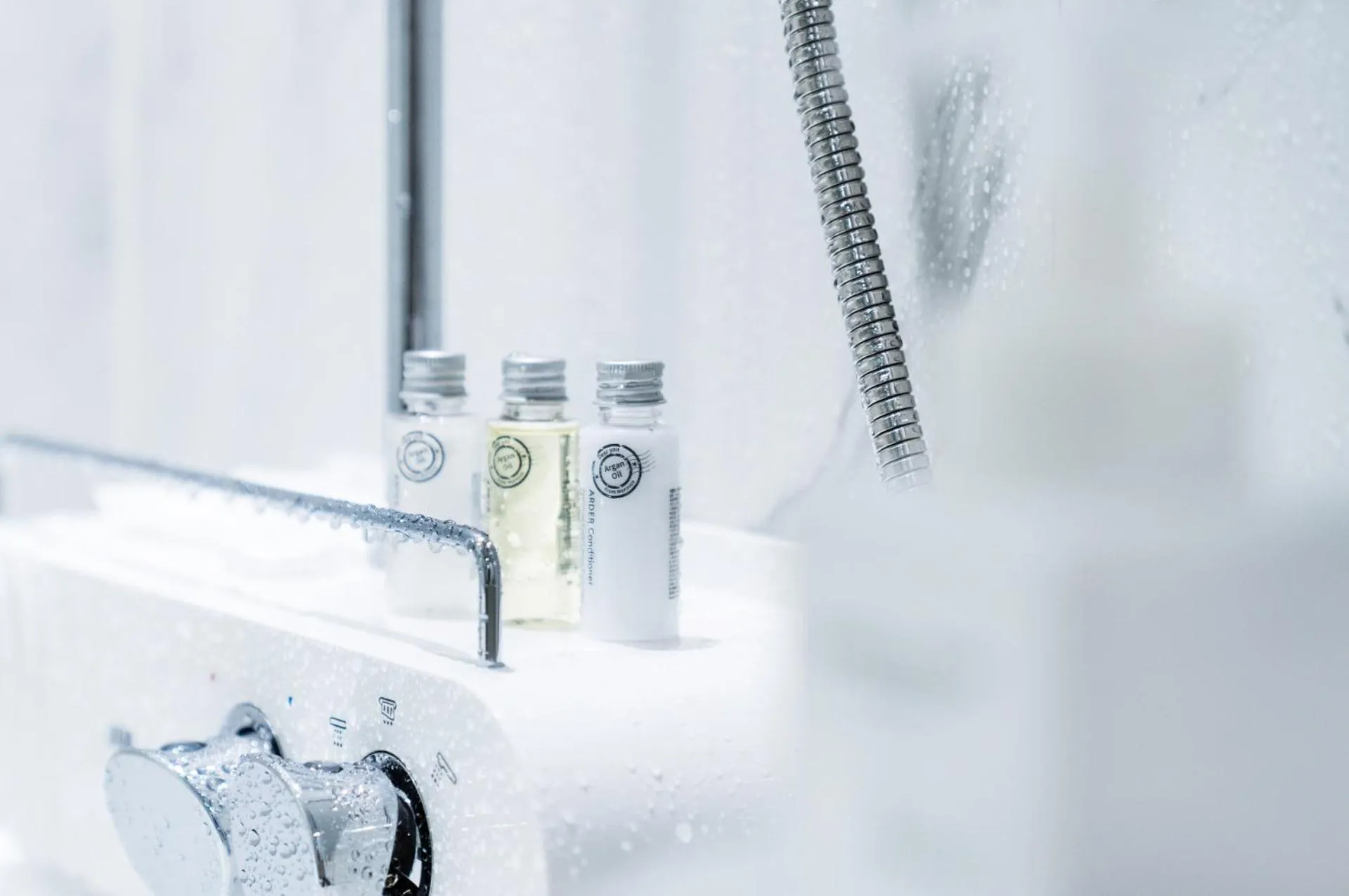 LALA VIANCO BUSINESS Hotel