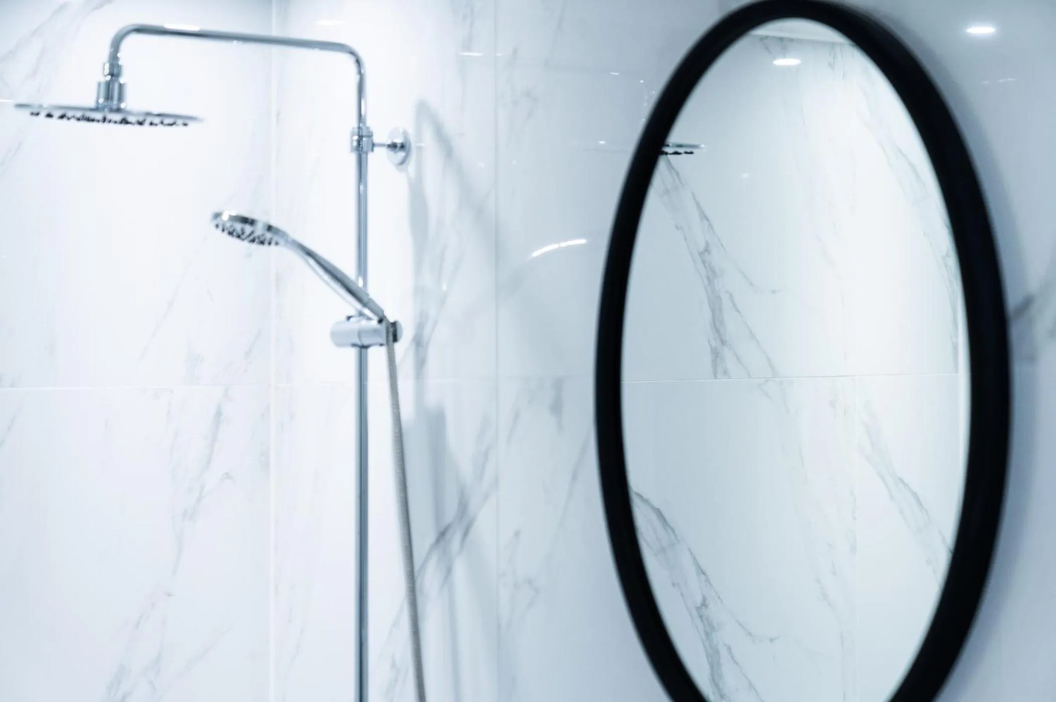 LALA VIANCO BUSINESS Hotel