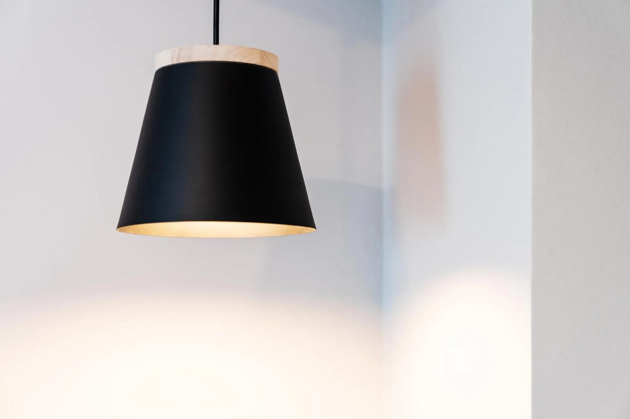 LALA VIANCO BUSINESS Hotel