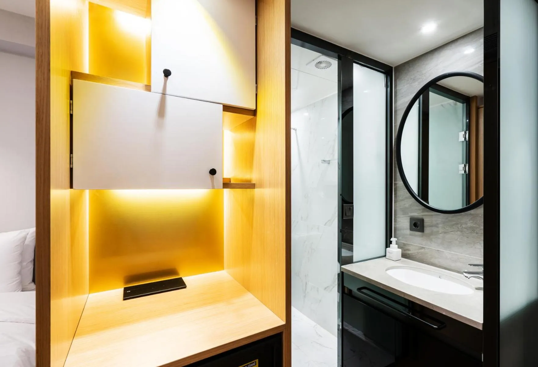 LALA VIANCO BUSINESS Hotel