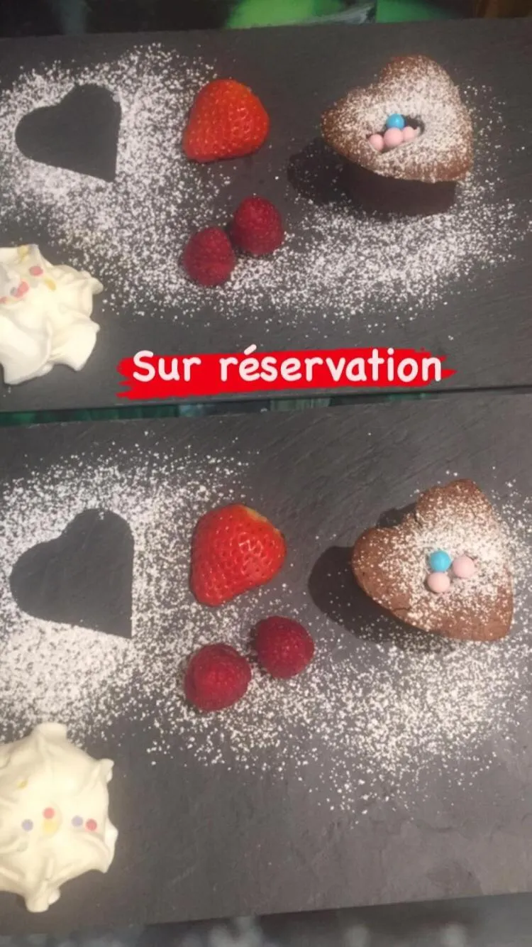 Chambre d’hôtes vaucluse