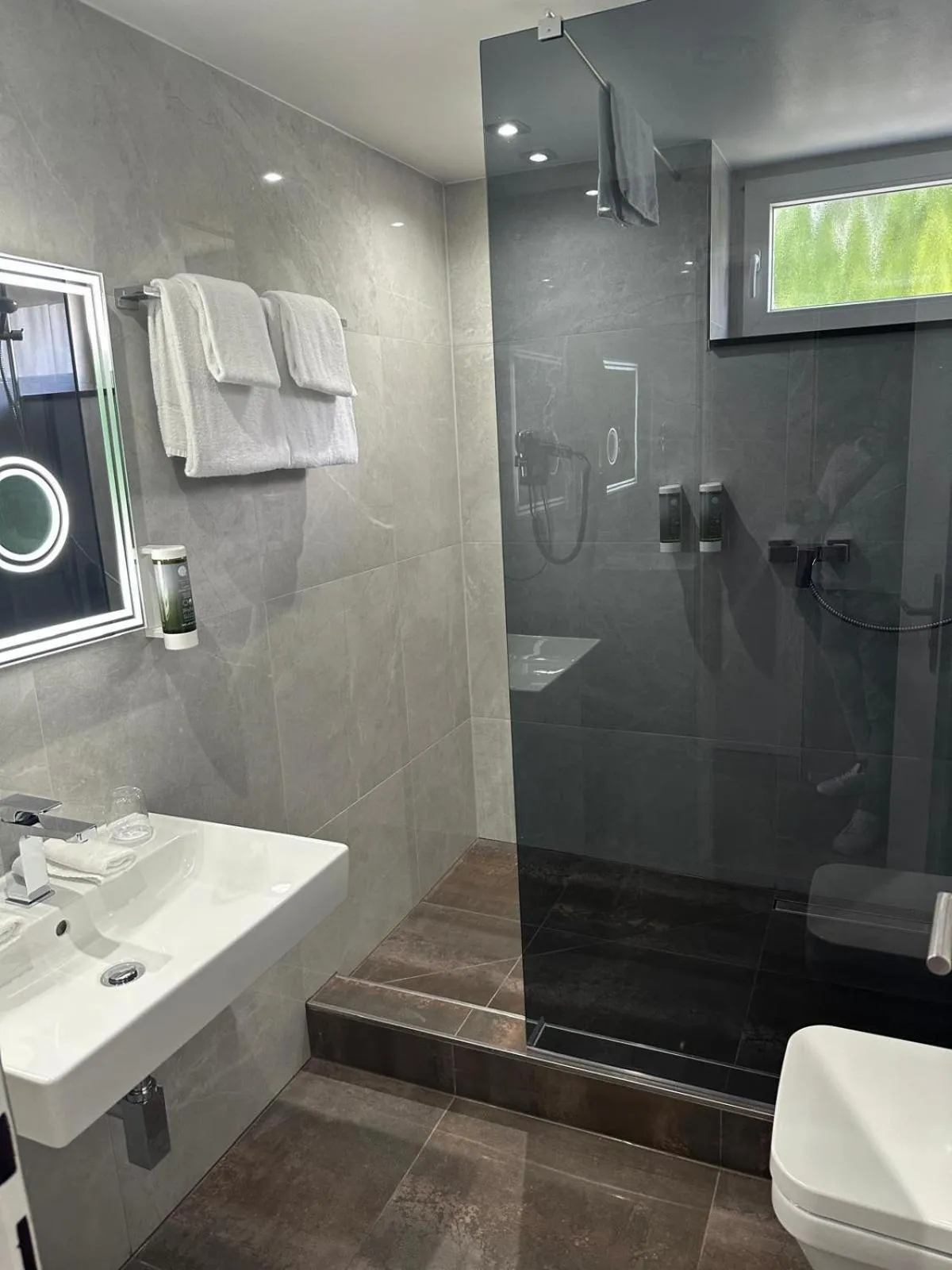 Concorde Hotel Siegen