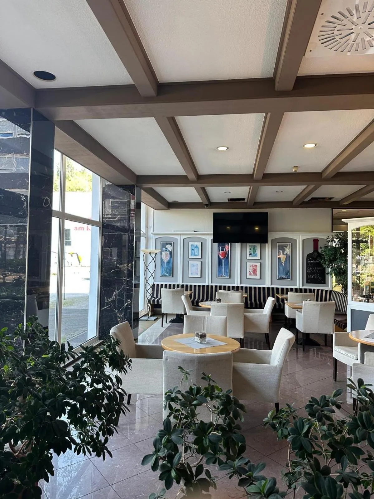 Concorde Hotel Siegen