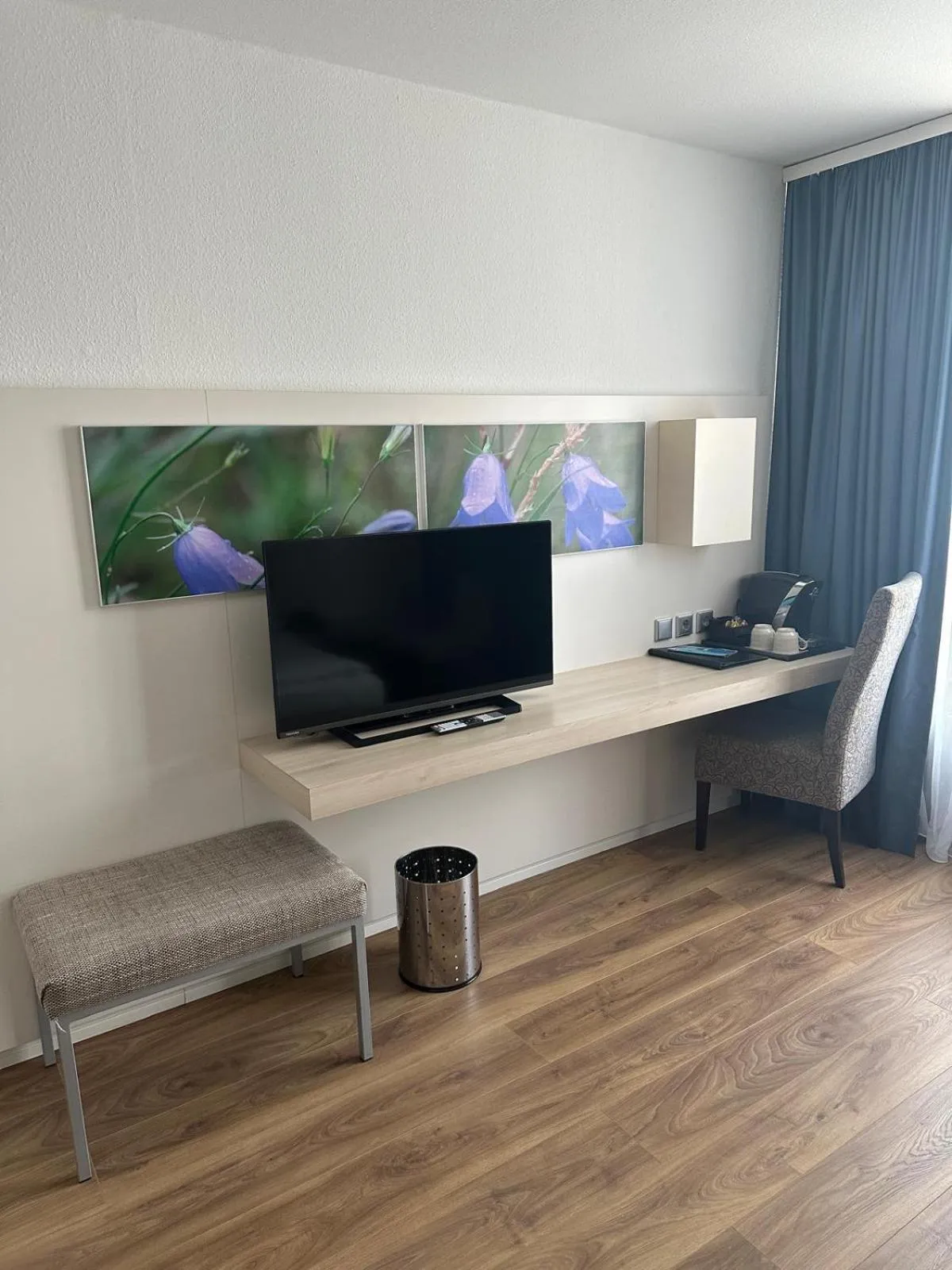 Concorde Hotel Siegen