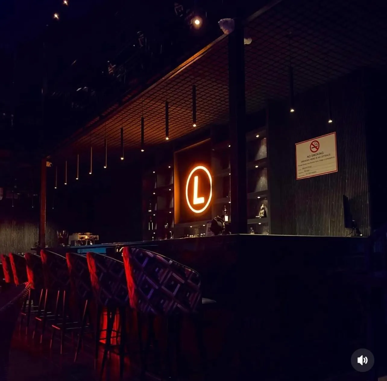 Restaurant/places to eat in Aaria Hills