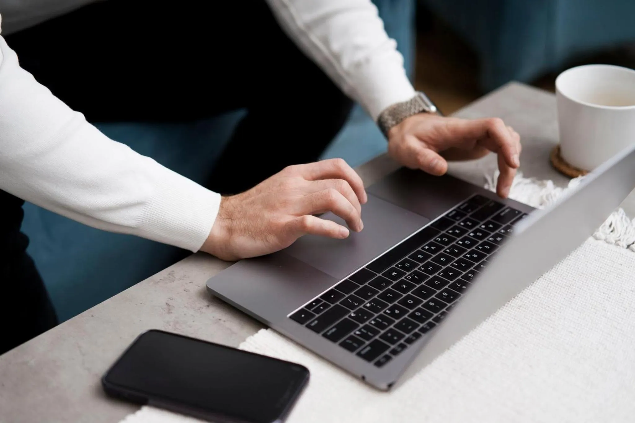 Other in Garner Hotel Hamburg - Wandsbek Marktplatz by IHG