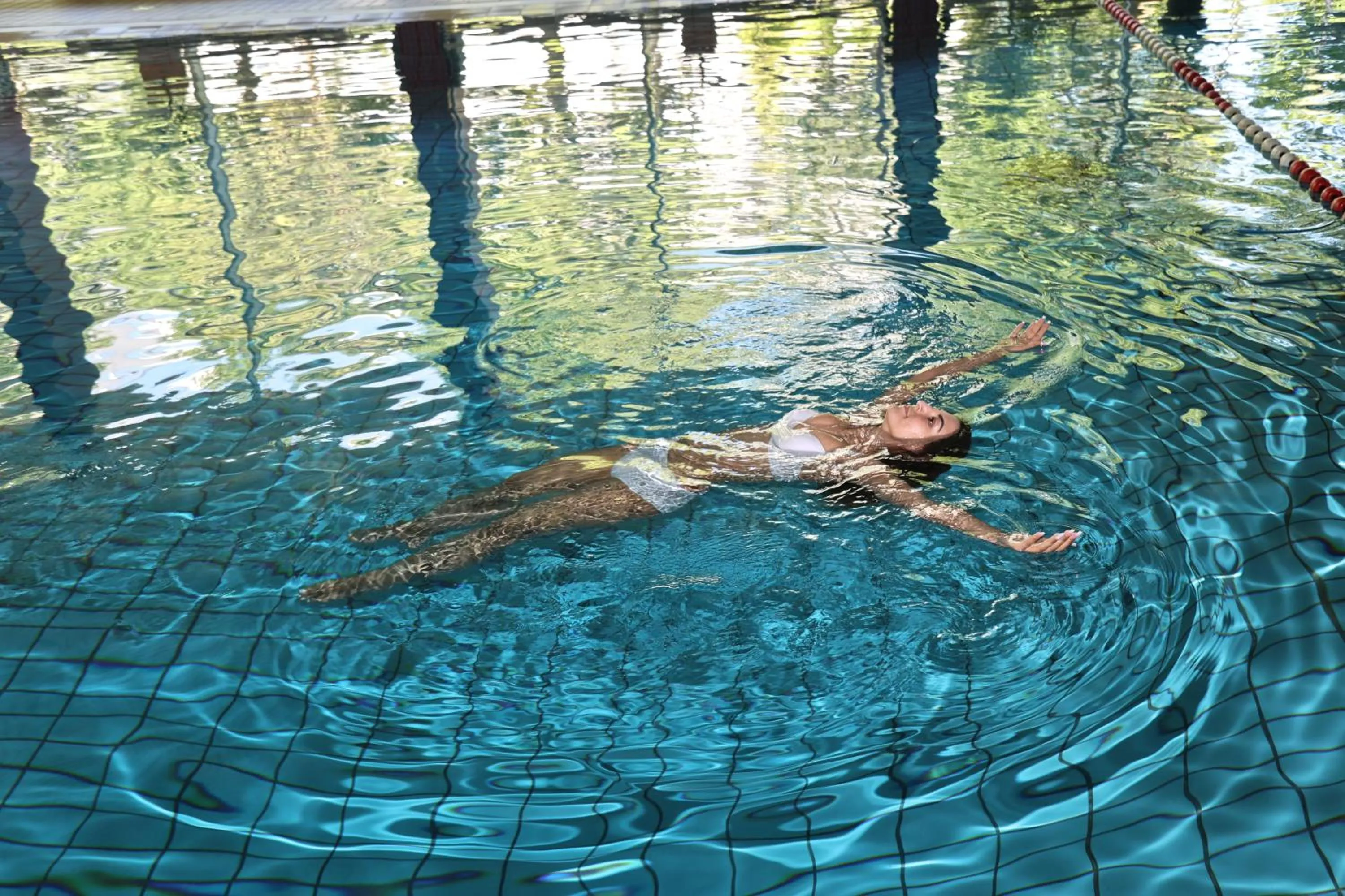 People in CAREA Residenz Hotel Harzhöhe