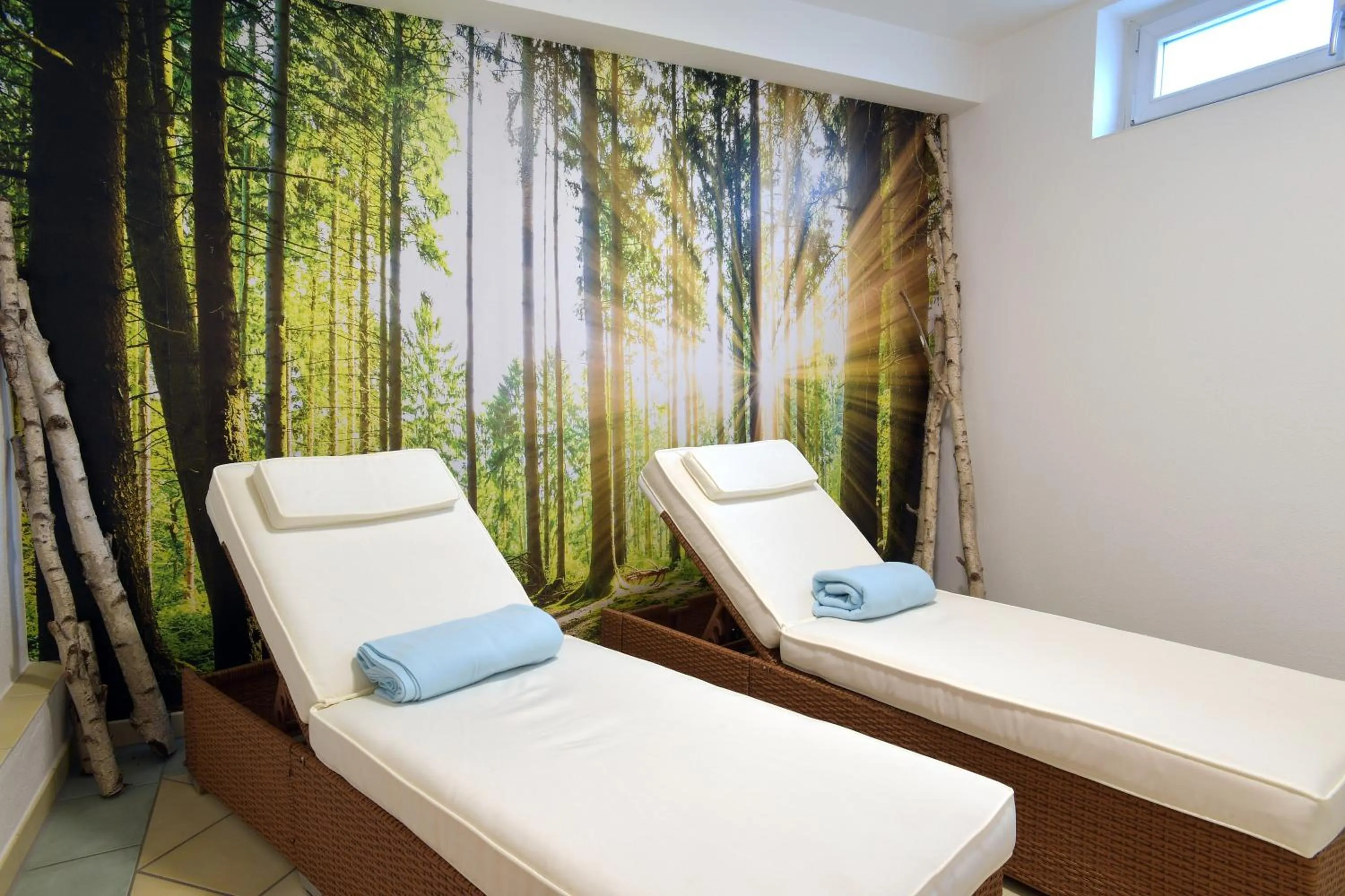 Other in Hotel Krone