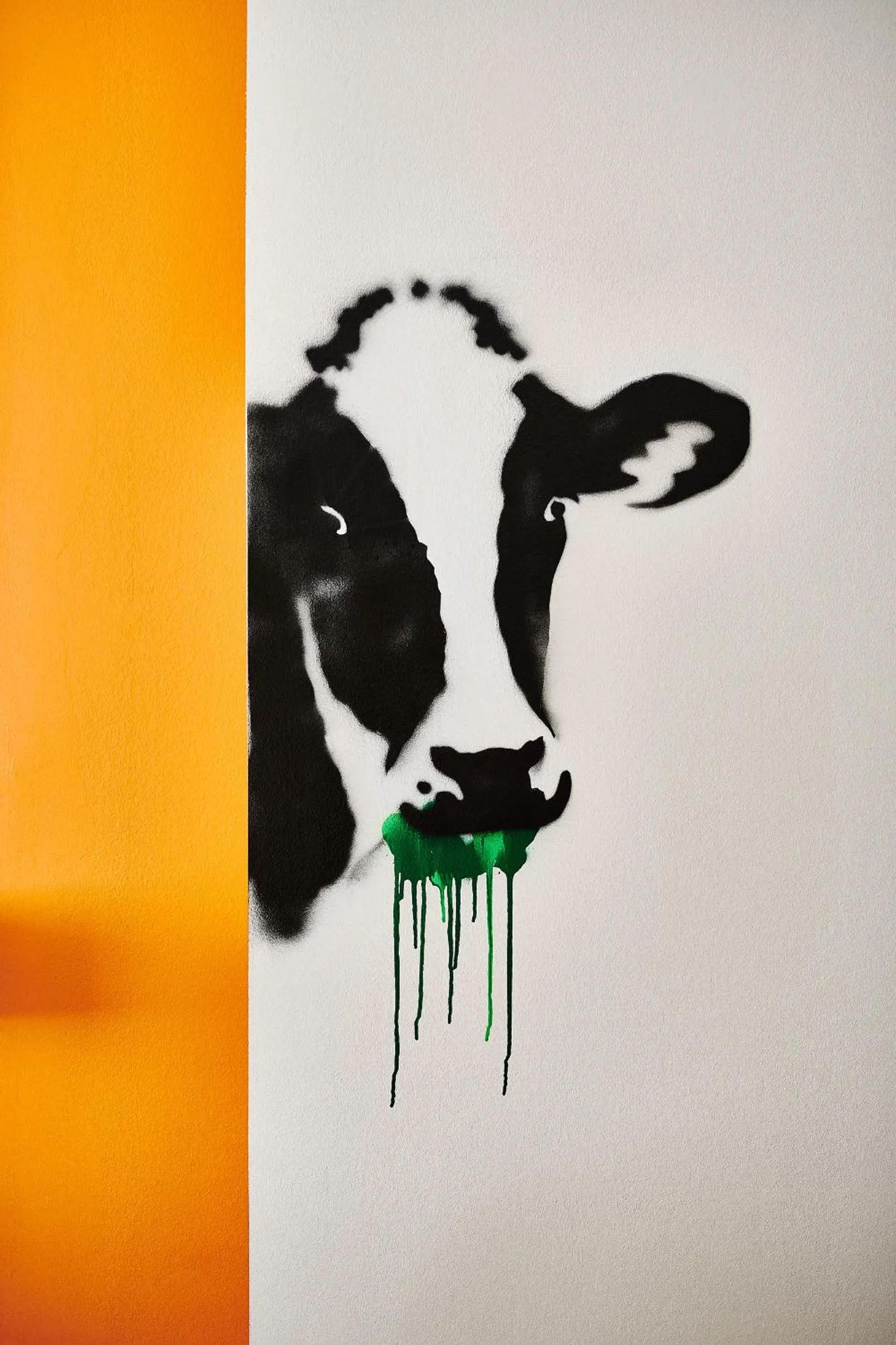 Decorative detail in Hotel Zugbrücke Grenzau GmbH