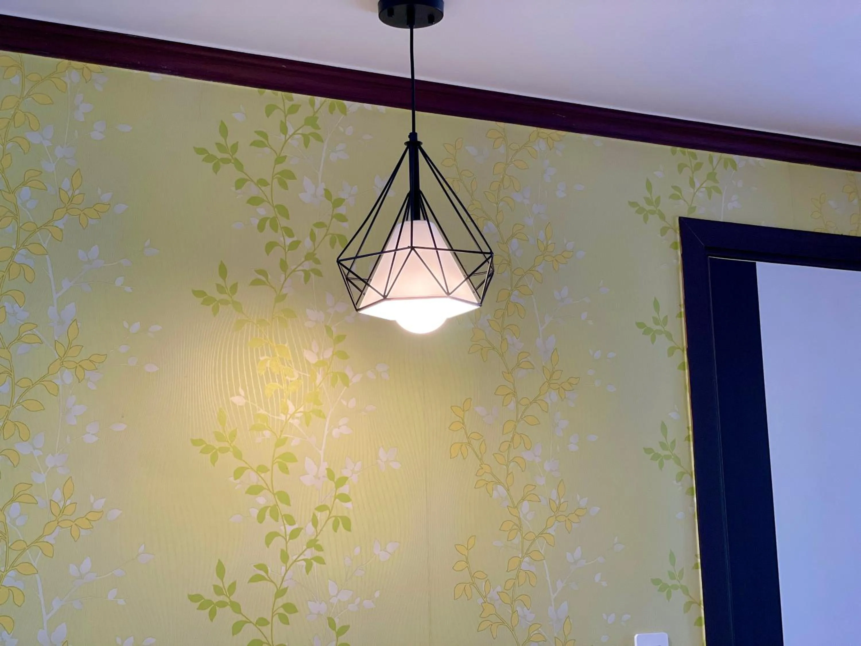 Gurye Junsung Resort