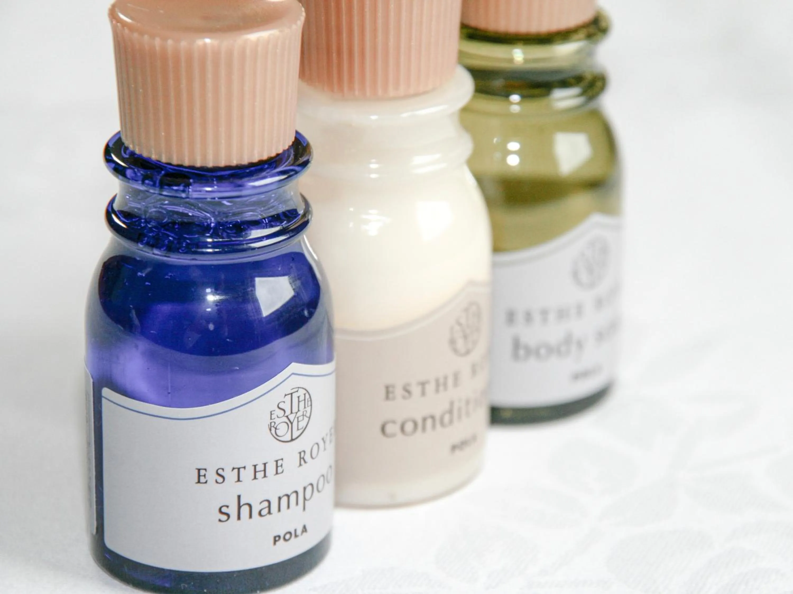 Hachinohe Plaza Hotel