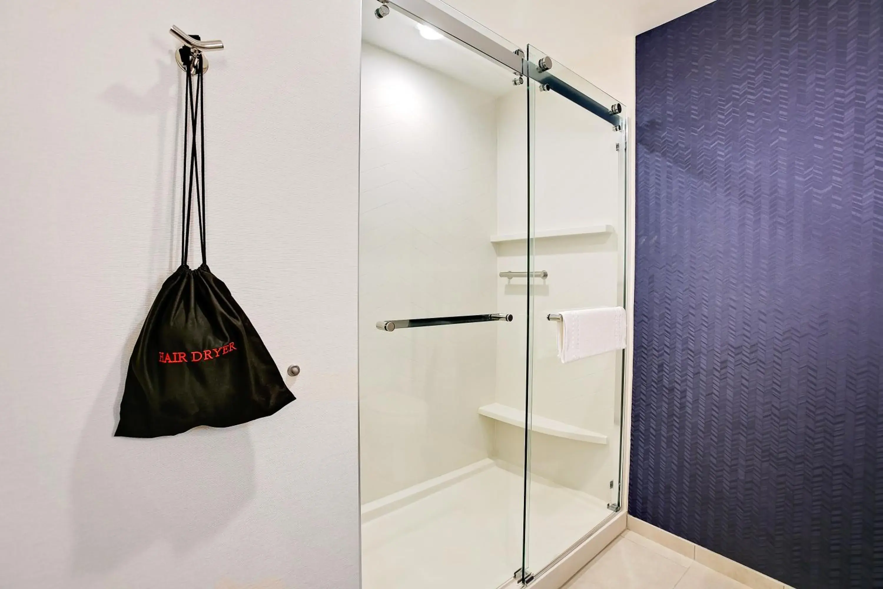 Guest Room, 1 King in Fairfield Inn & Suites Bardstown Guest Room, 1 King in Fairfield Inn & Suites Bardstown