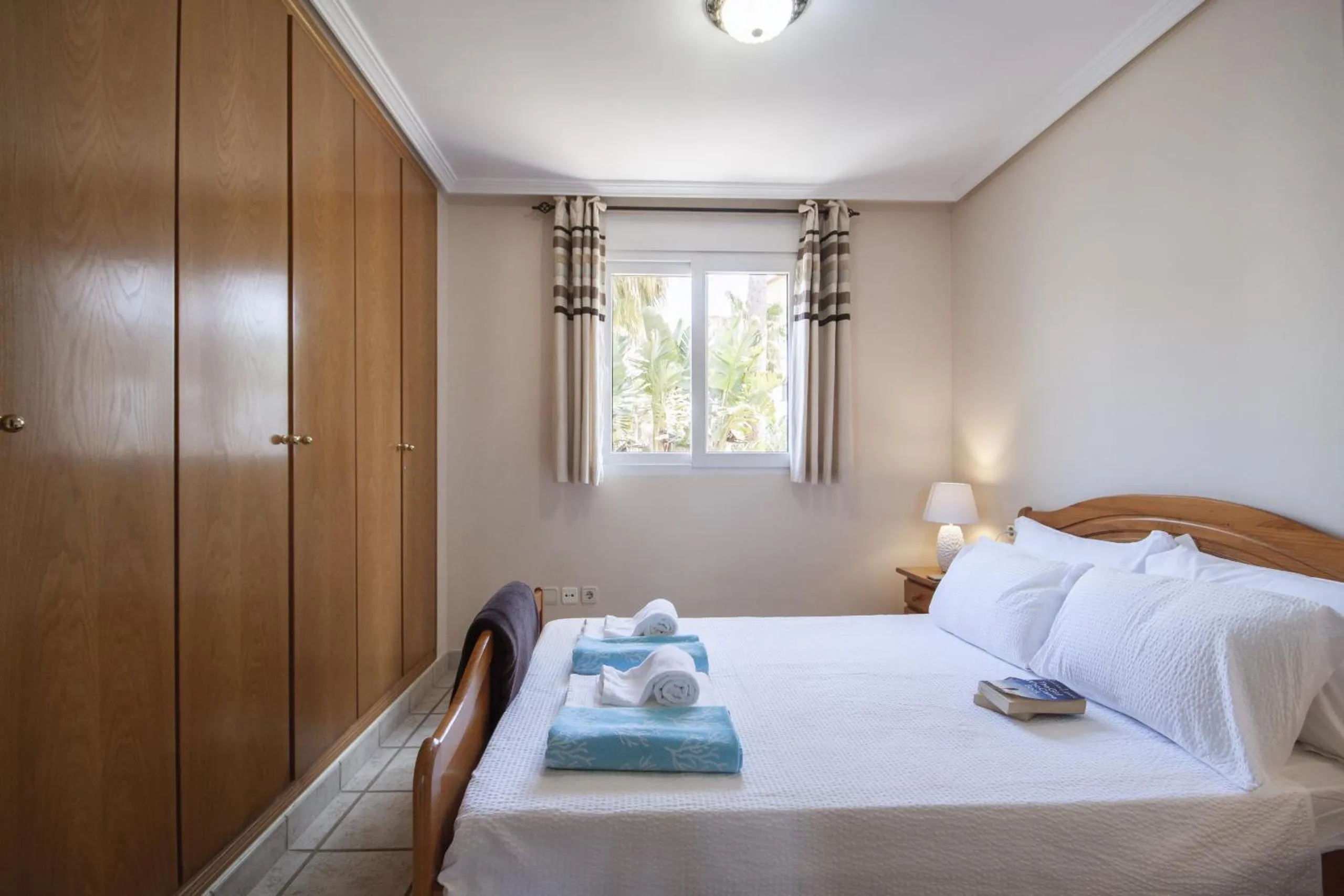 Altamar Townhouse