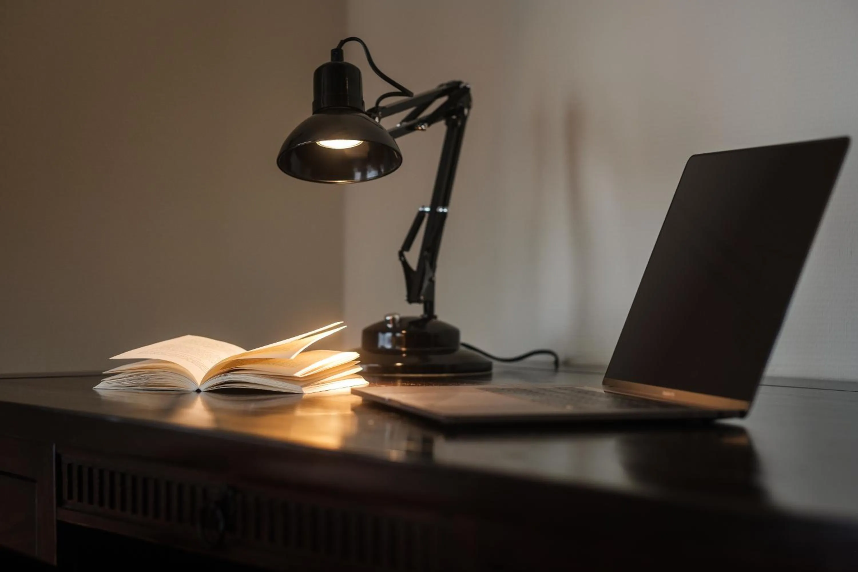 Photo of the whole room in Hetzel Hotel Stuttgart