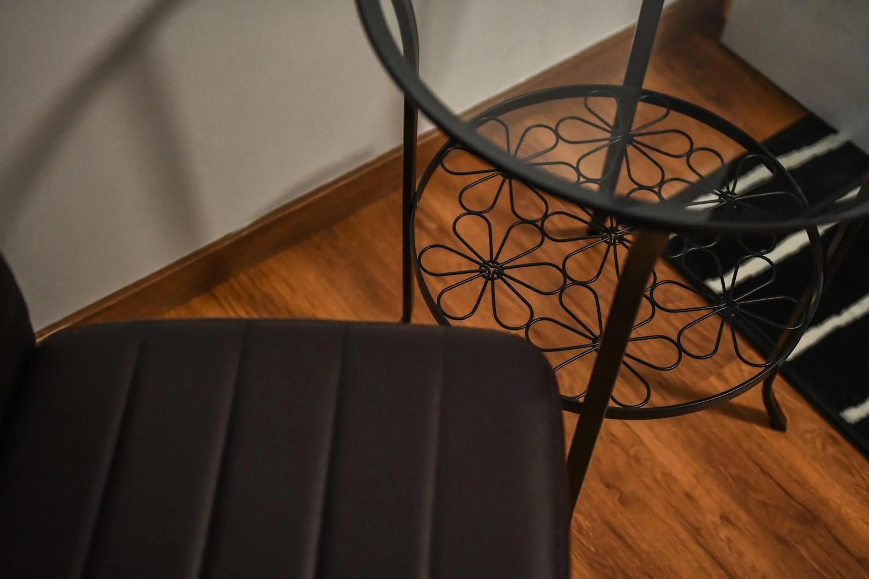 Property building in É-Vaskó Panzió Borpince