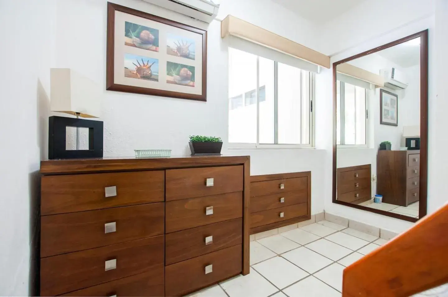 Two-Bedroom Apartment in Marina Suites by Andiani Travel Two-Bedroom Apartment in Marina Suites by Andiani Travel