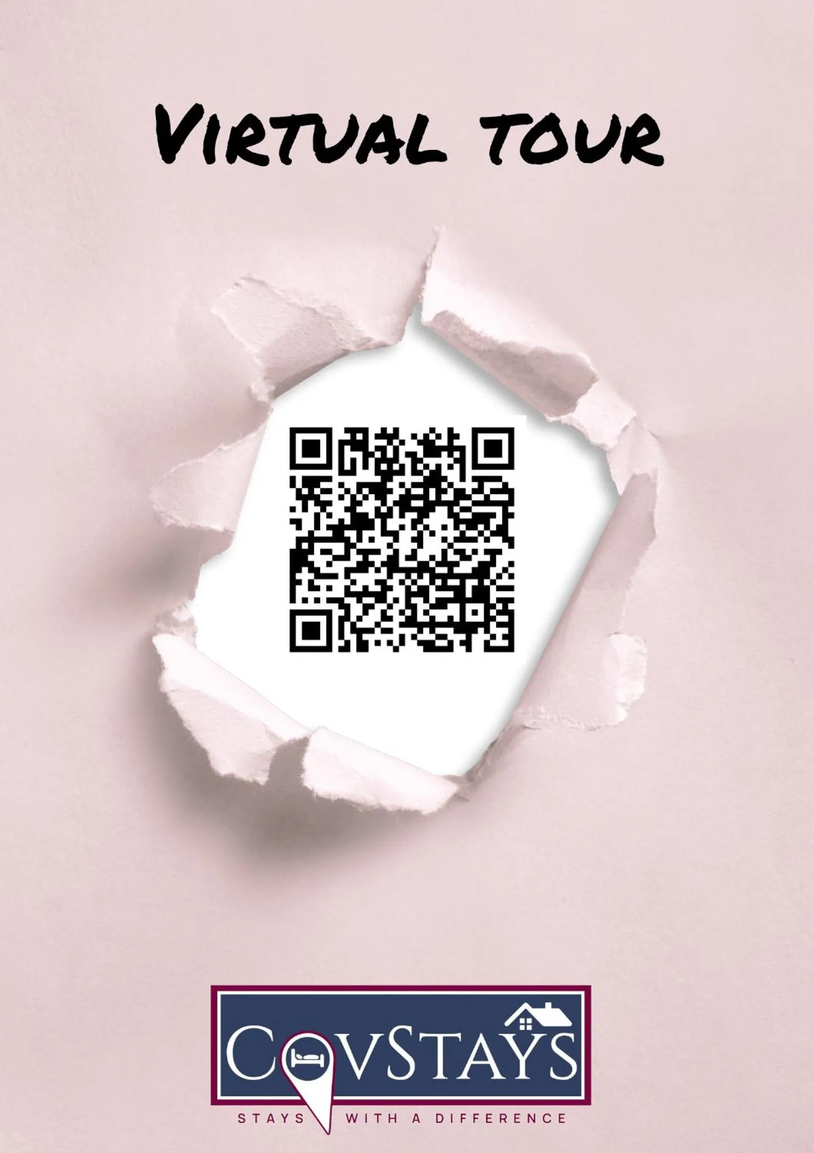 Victoria House - Deluxe Studios in Coventry City Centre, free parking, by COVSTAYS