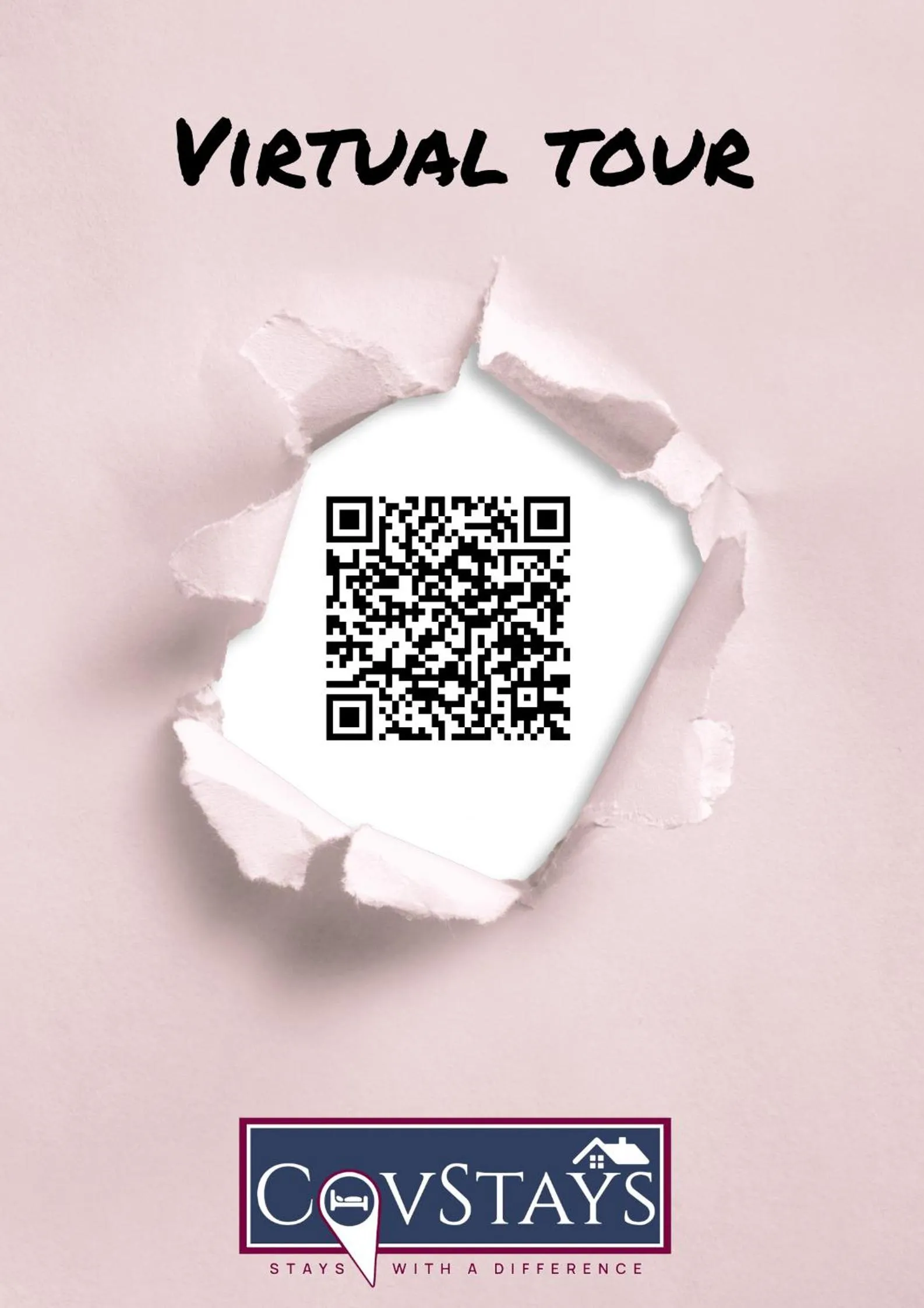 Victoria House - Deluxe Studios in Coventry City Centre, free parking, by COVSTAYS