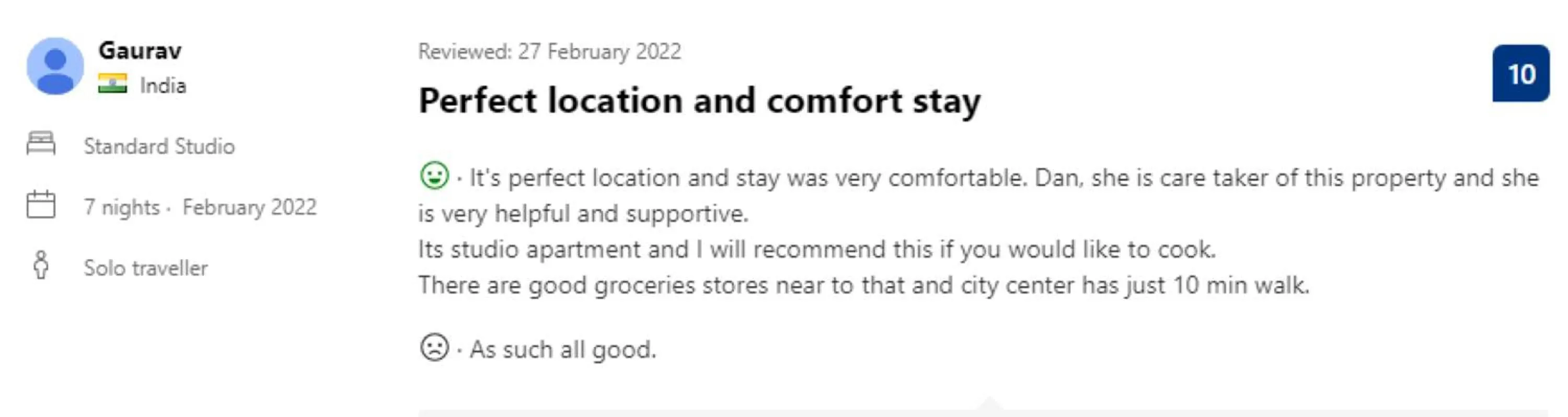 Victoria House - Deluxe Studios in Coventry City Centre, free parking, by COVSTAYS