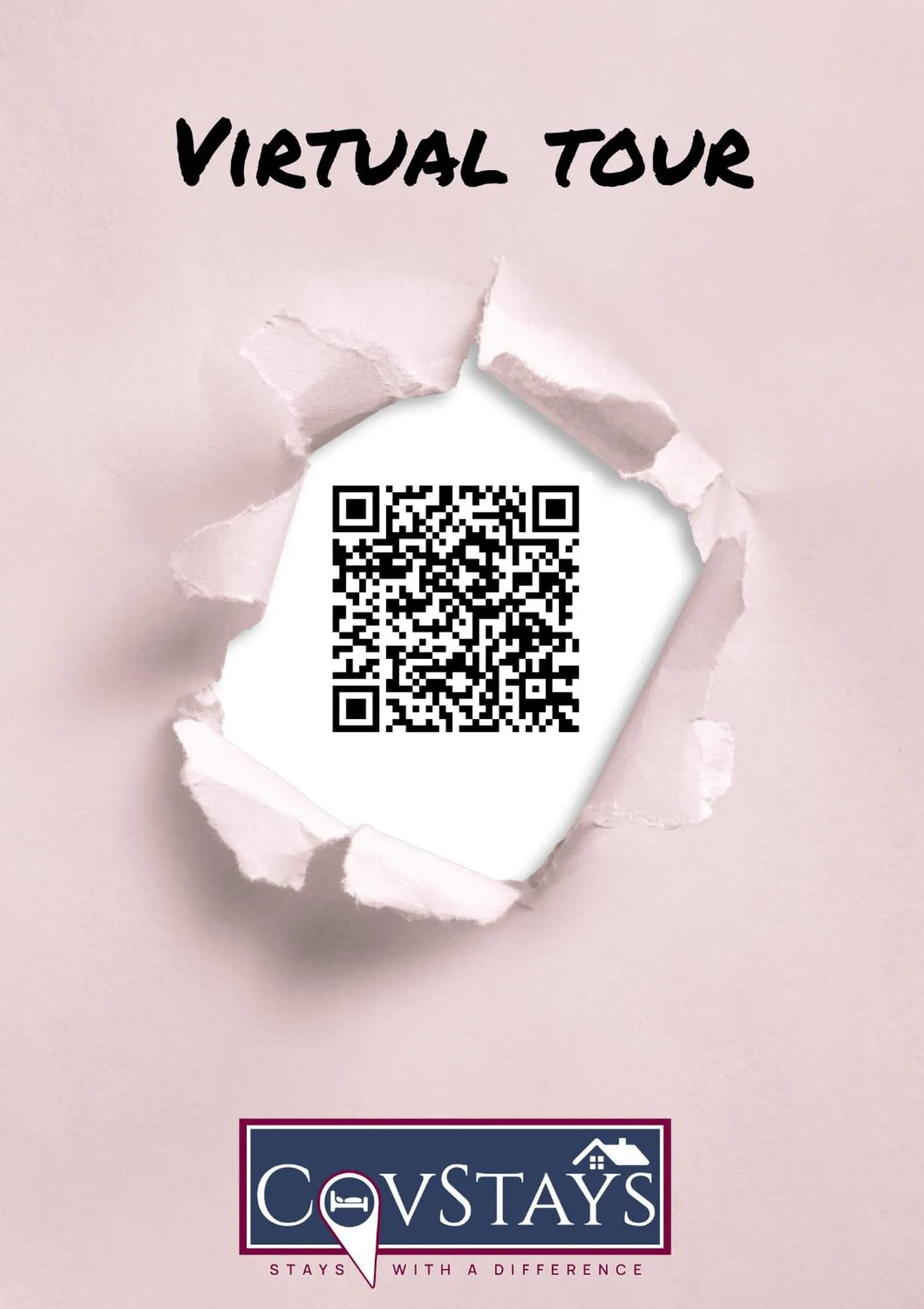 Victoria House - Deluxe Studios in Coventry City Centre, free parking, by COVSTAYS