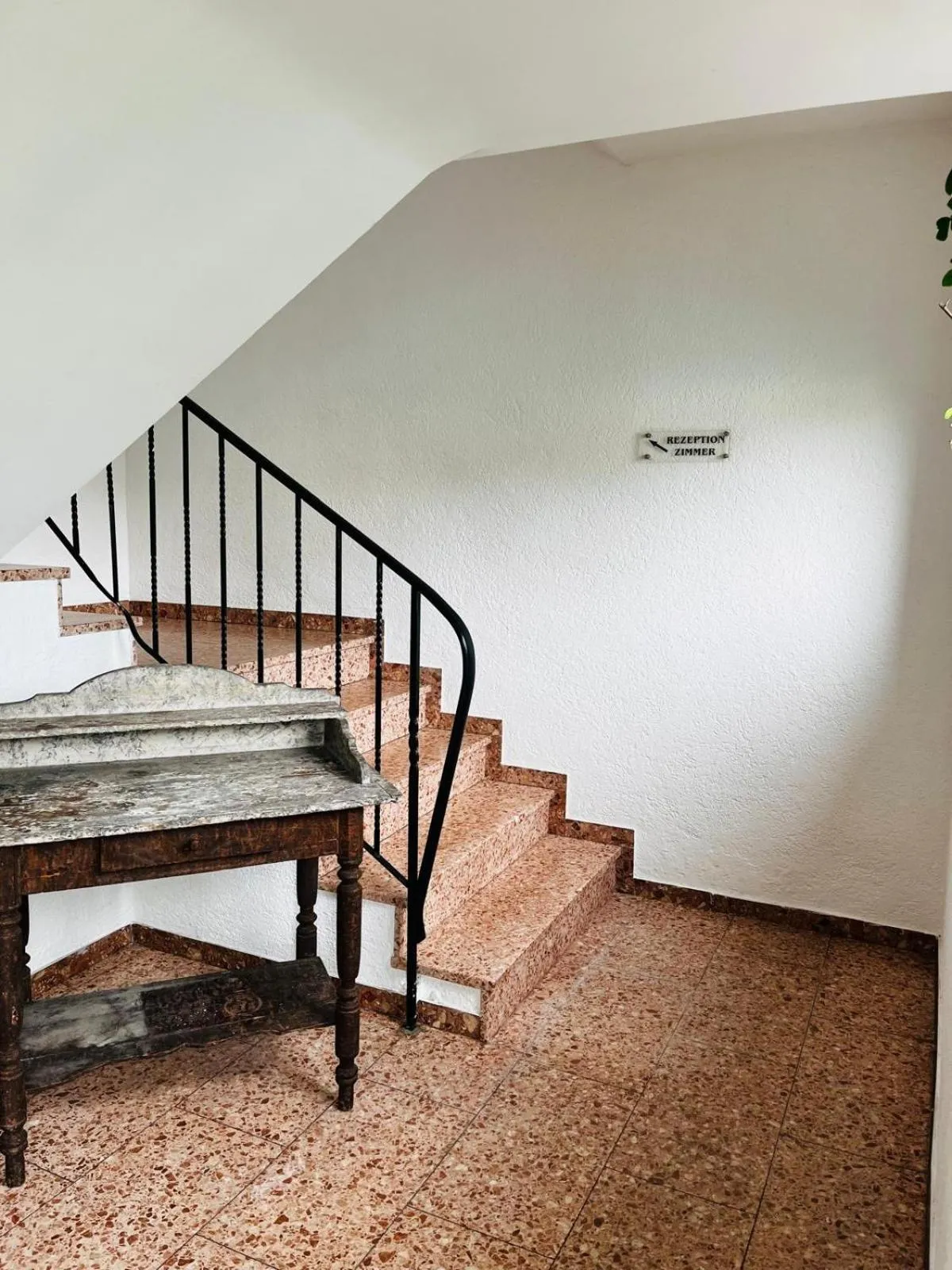 Day in Landgasthof zur Sonne I Hotel & Restaurant