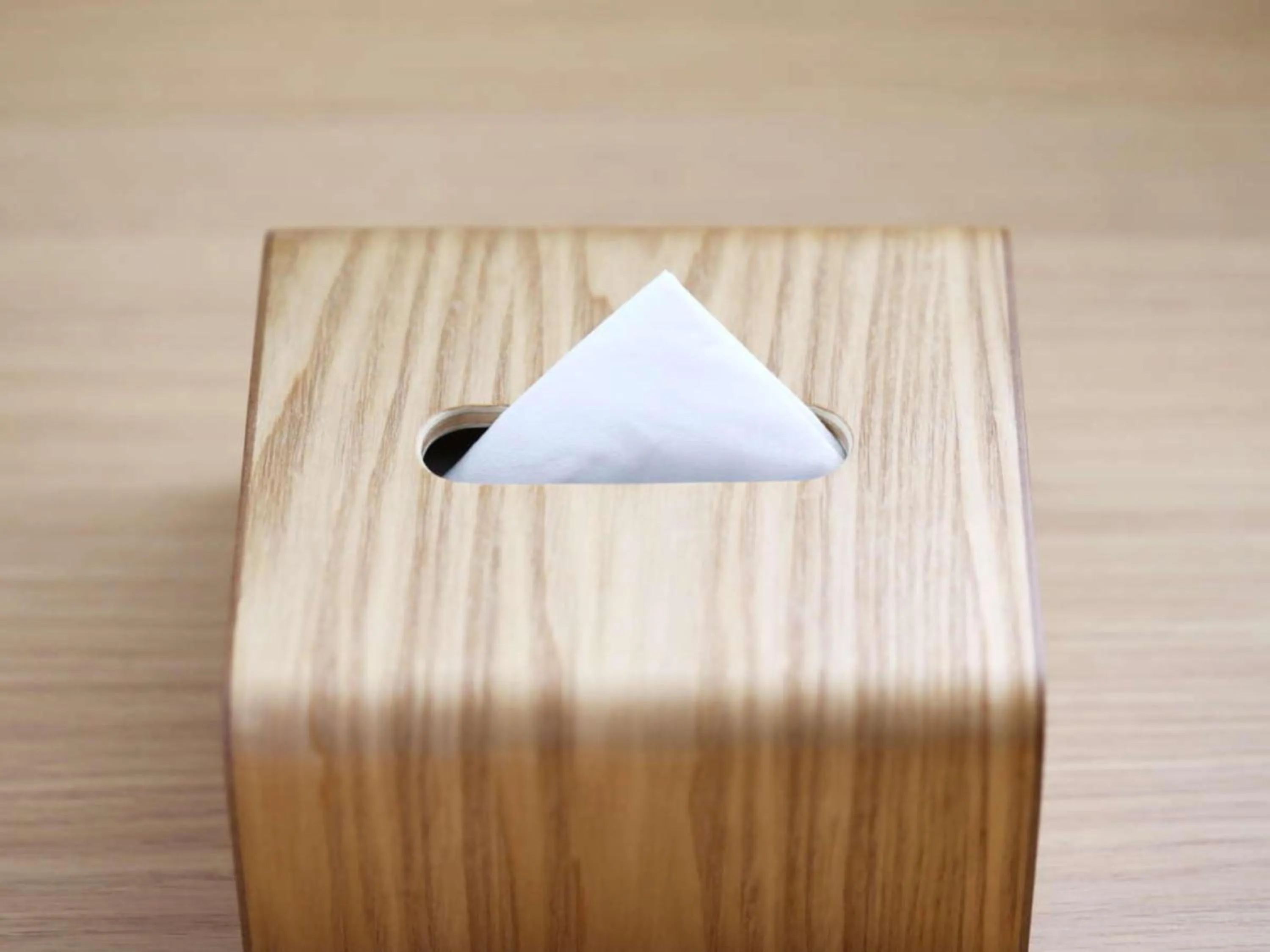 Photo of the whole room in KOKO HOTEL Hidatakayama - formaly Hotel Wing Hida Takayama