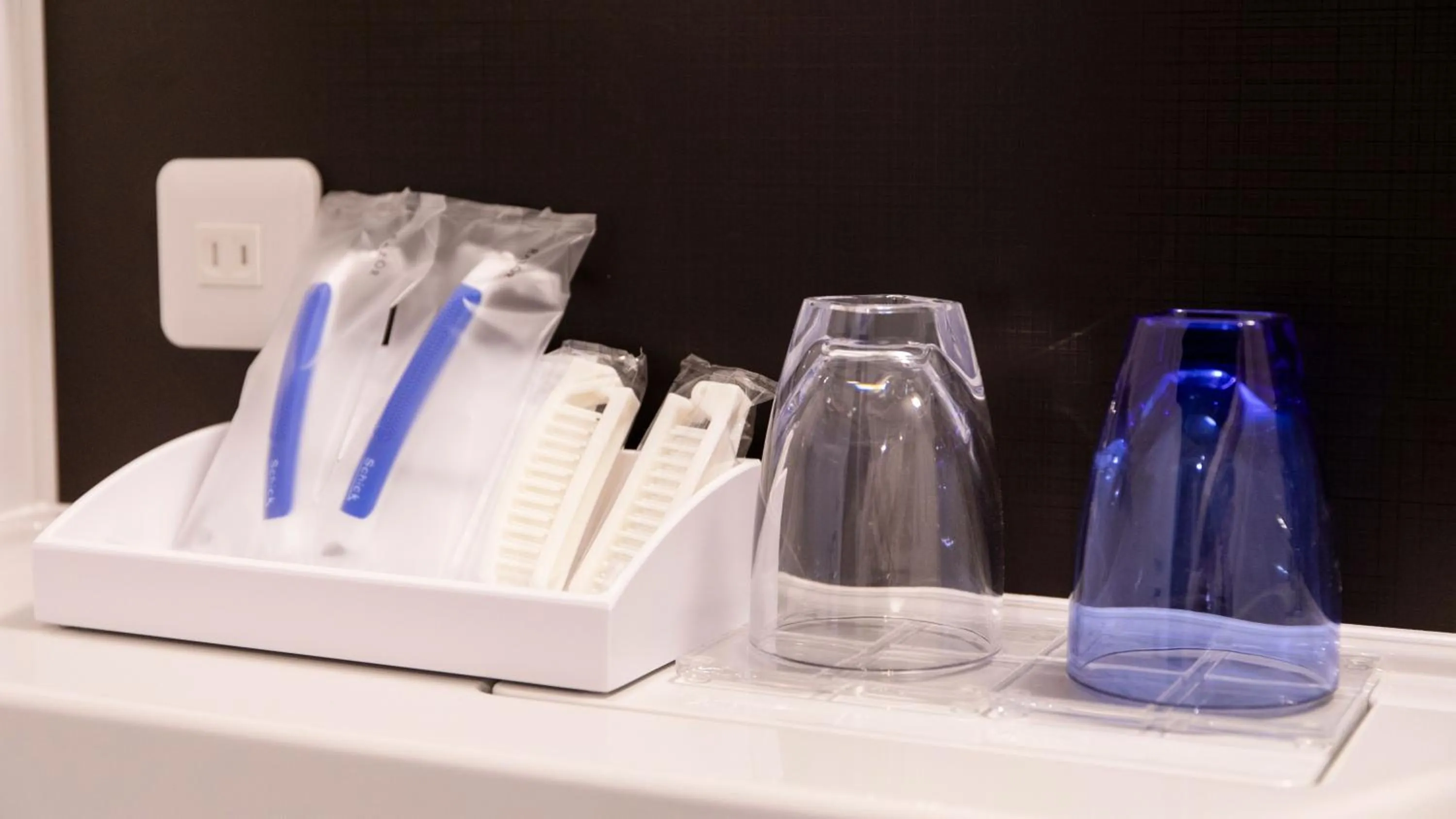 Area and facilities in KOKO HOTEL Hidatakayama - formaly Hotel Wing Hida Takayama