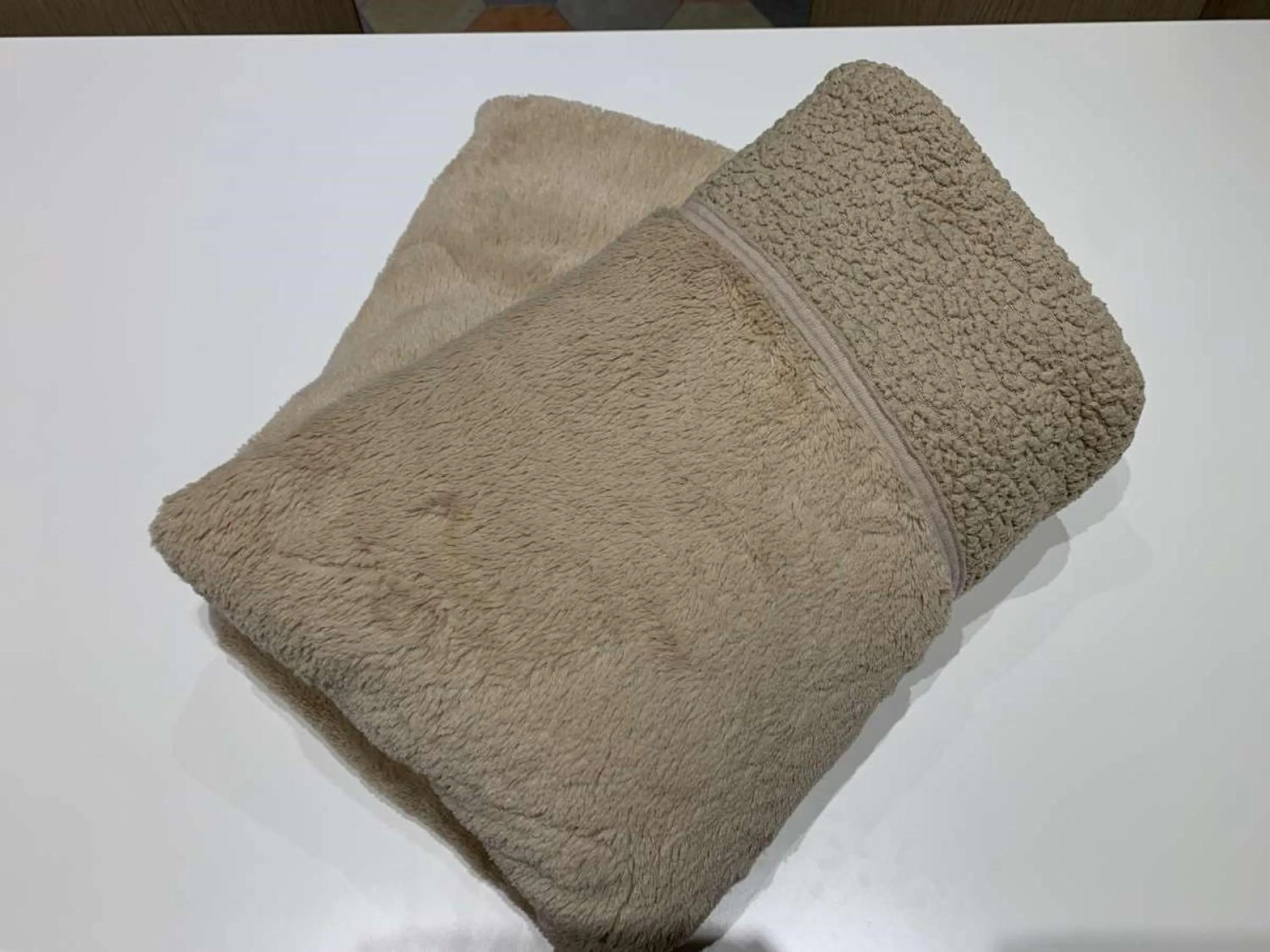 Other in KOKO HOTEL Hidatakayama - formaly Hotel Wing Hida Takayama