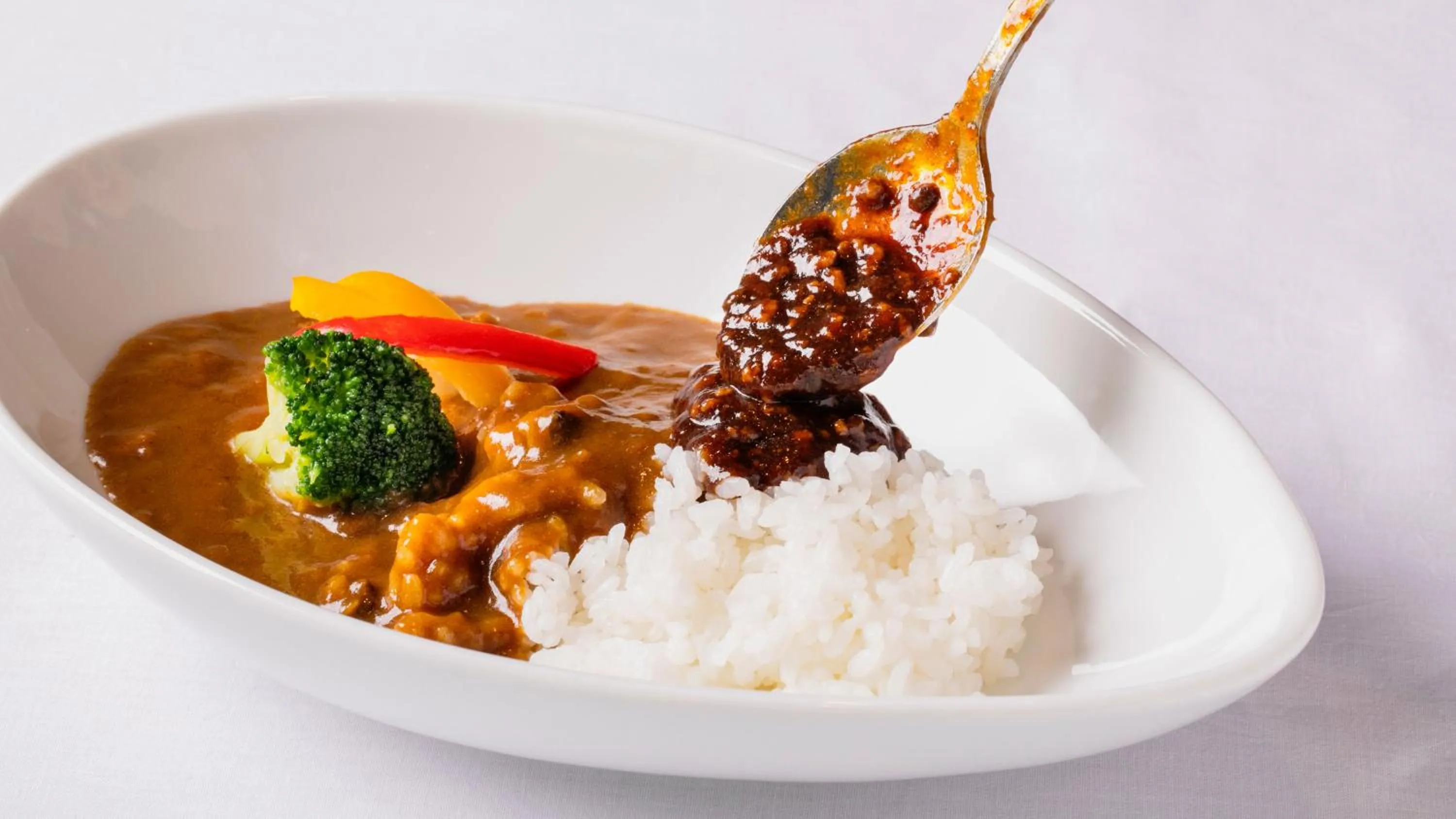 Breakfast in KOKO HOTEL Hidatakayama - formaly Hotel Wing Hida Takayama