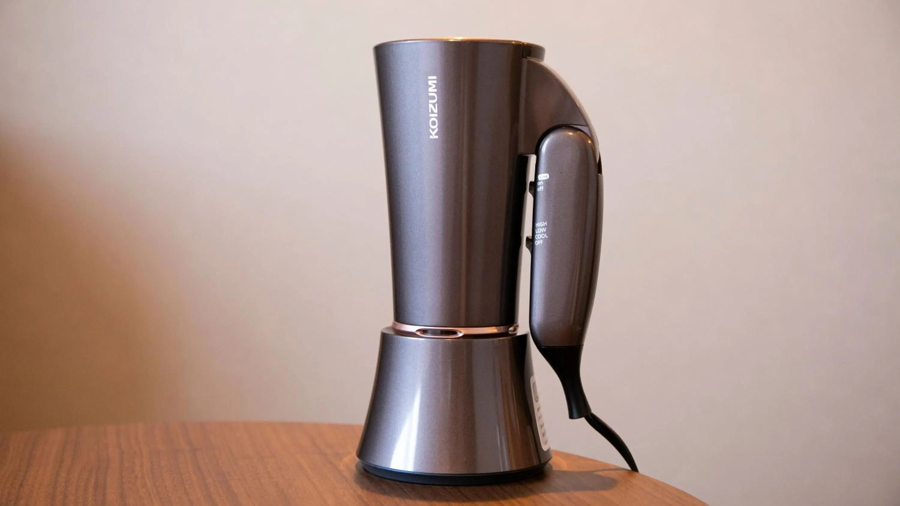 Area and facilities in KOKO HOTEL Hidatakayama - formaly Hotel Wing Hida Takayama