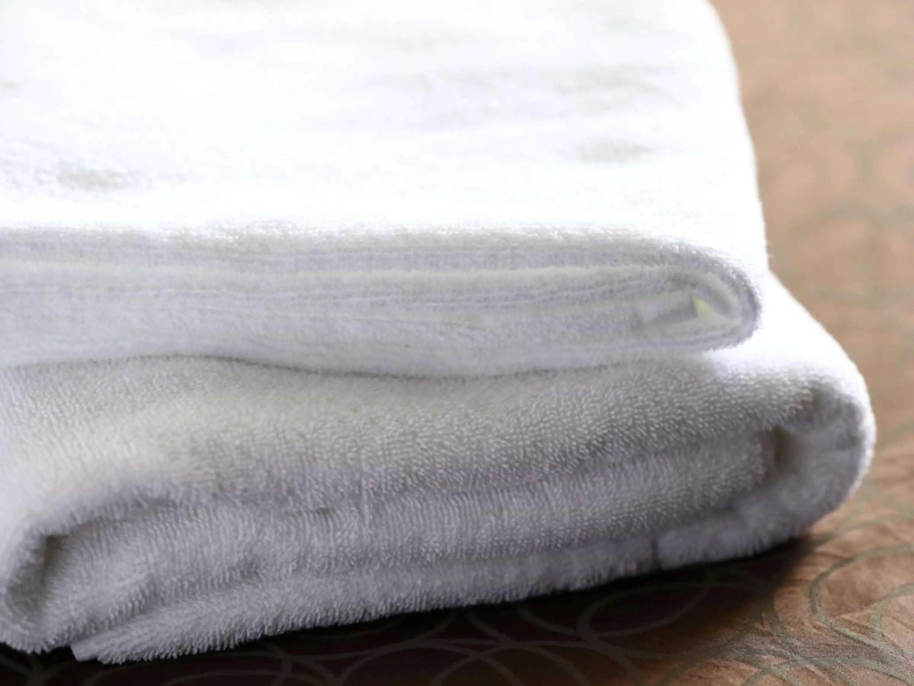 Bathroom, Bed in KOKO HOTEL Hidatakayama - formaly Hotel Wing Hida Takayama