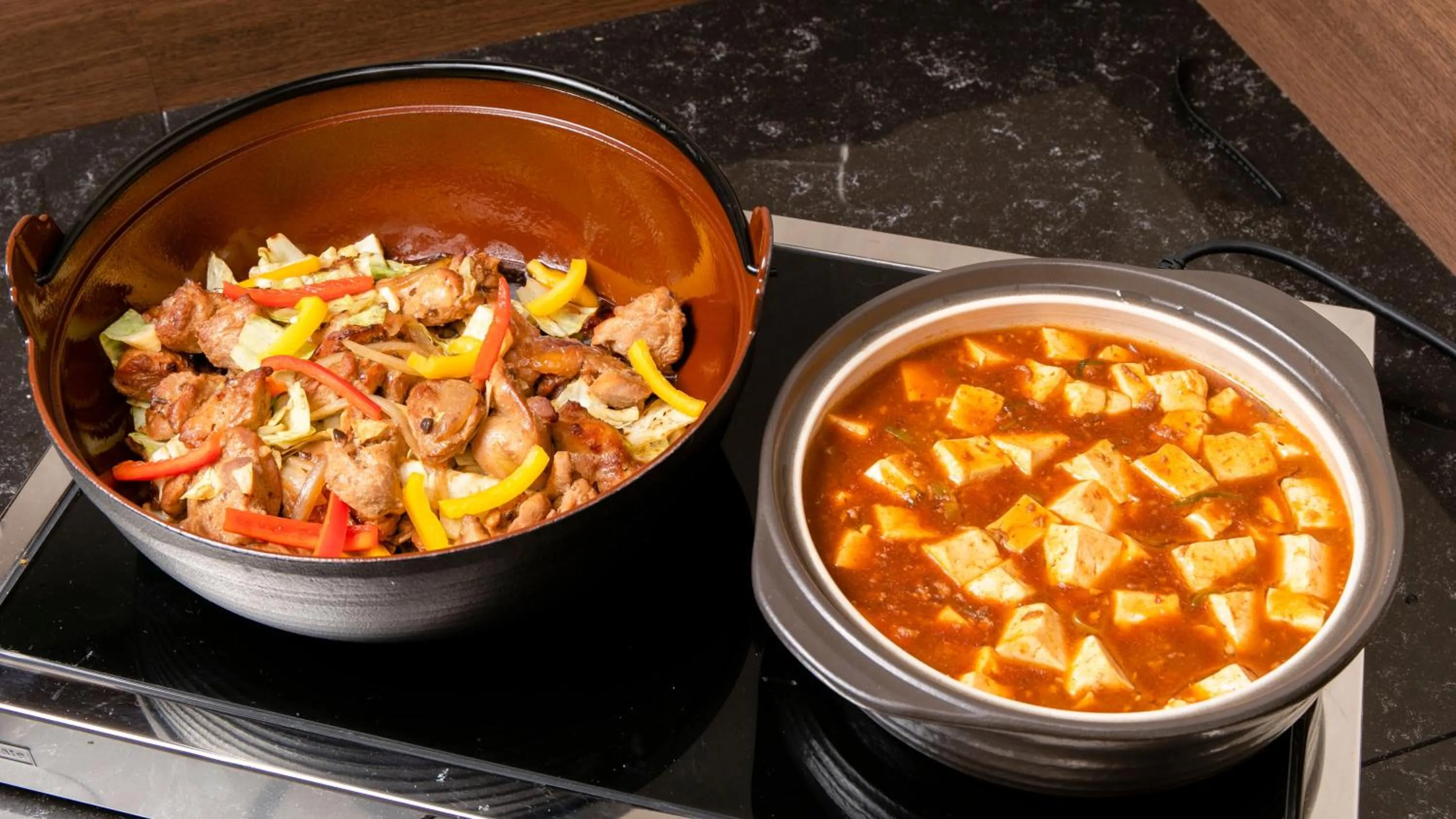 Breakfast in KOKO HOTEL Hidatakayama - formaly Hotel Wing Hida Takayama