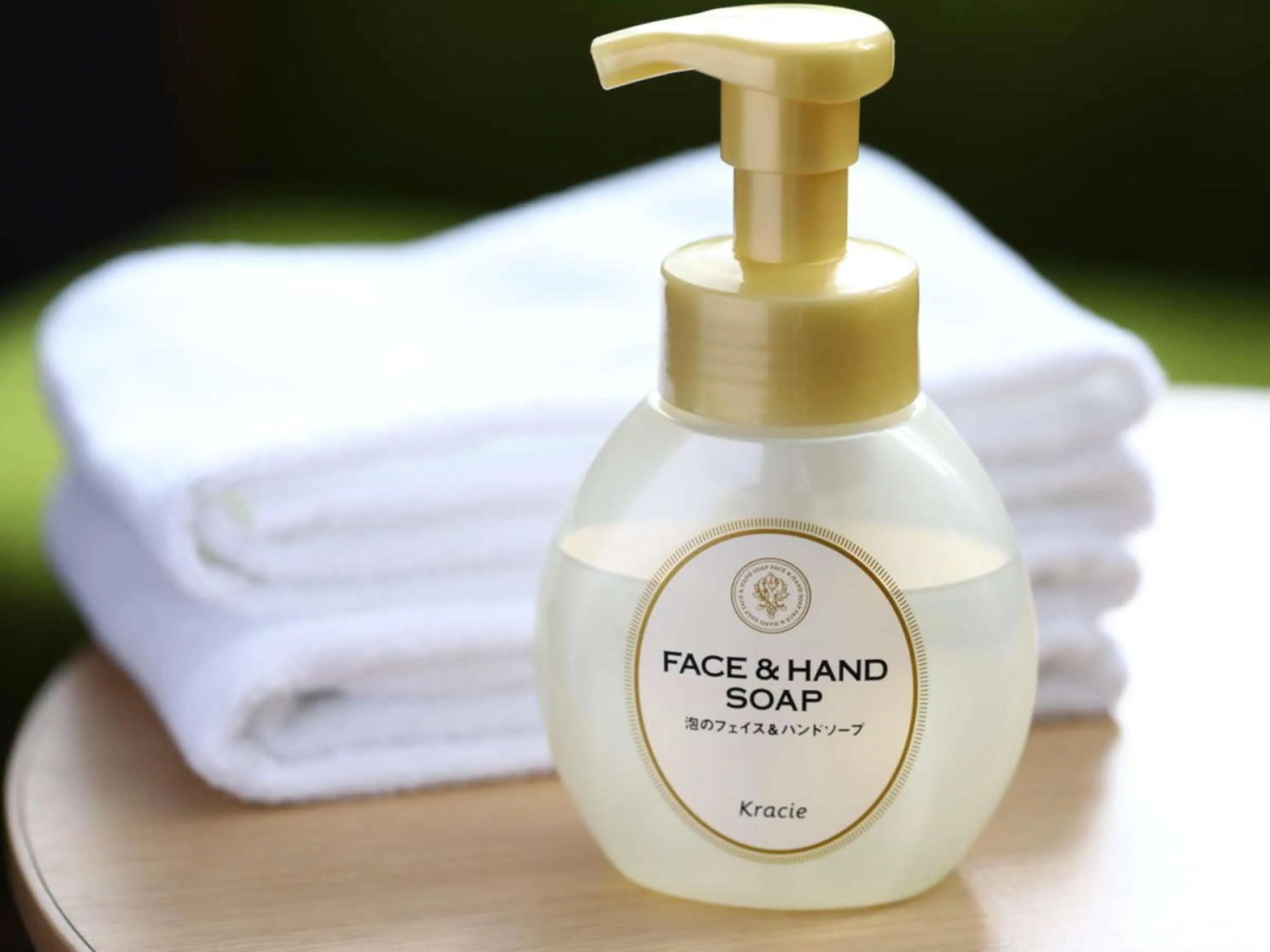 Bathroom in KOKO HOTEL Hidatakayama - formaly Hotel Wing Hida Takayama