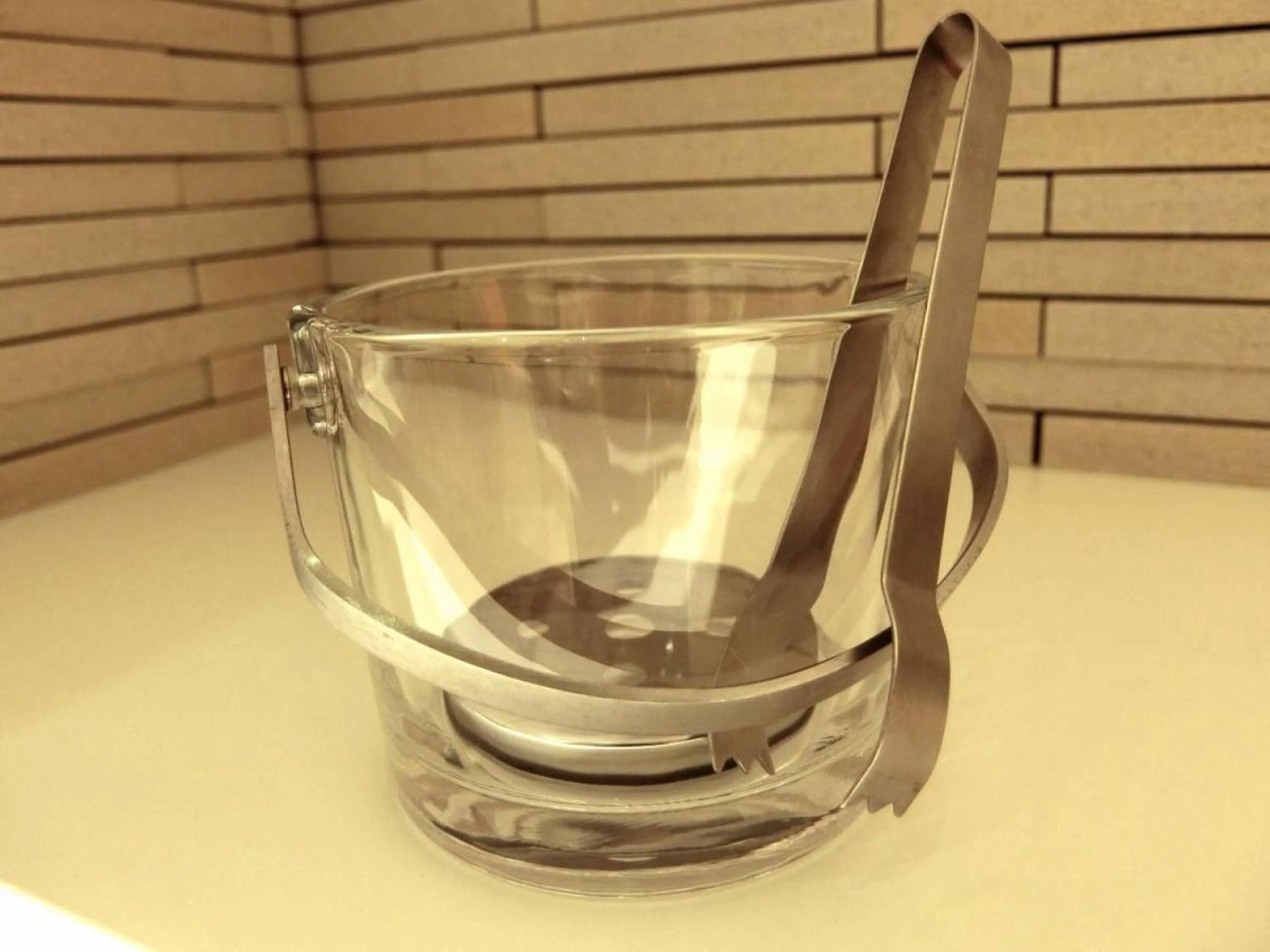 Other in KOKO HOTEL Hidatakayama - formaly Hotel Wing Hida Takayama