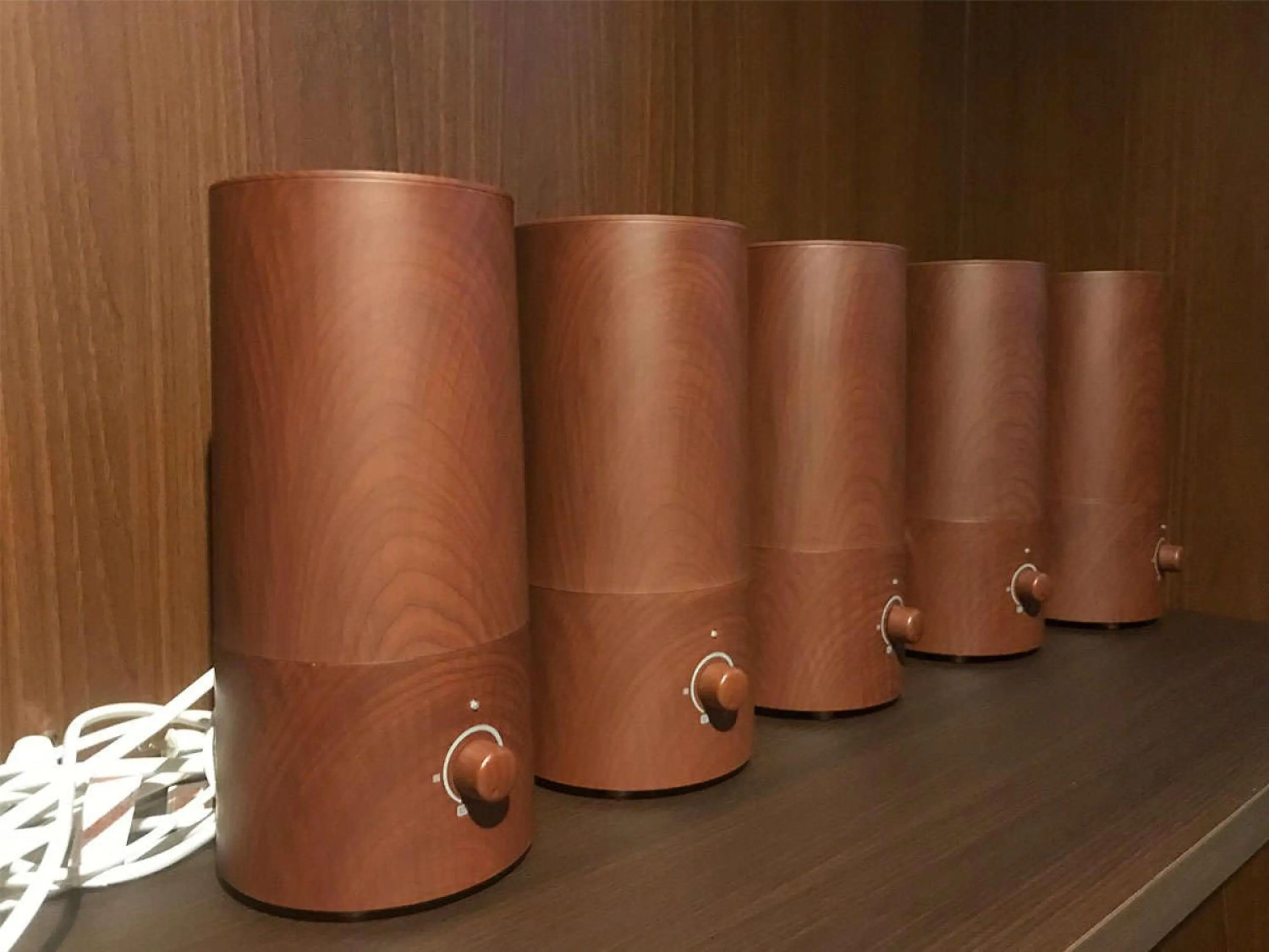 Other in KOKO HOTEL Hidatakayama - formaly Hotel Wing Hida Takayama