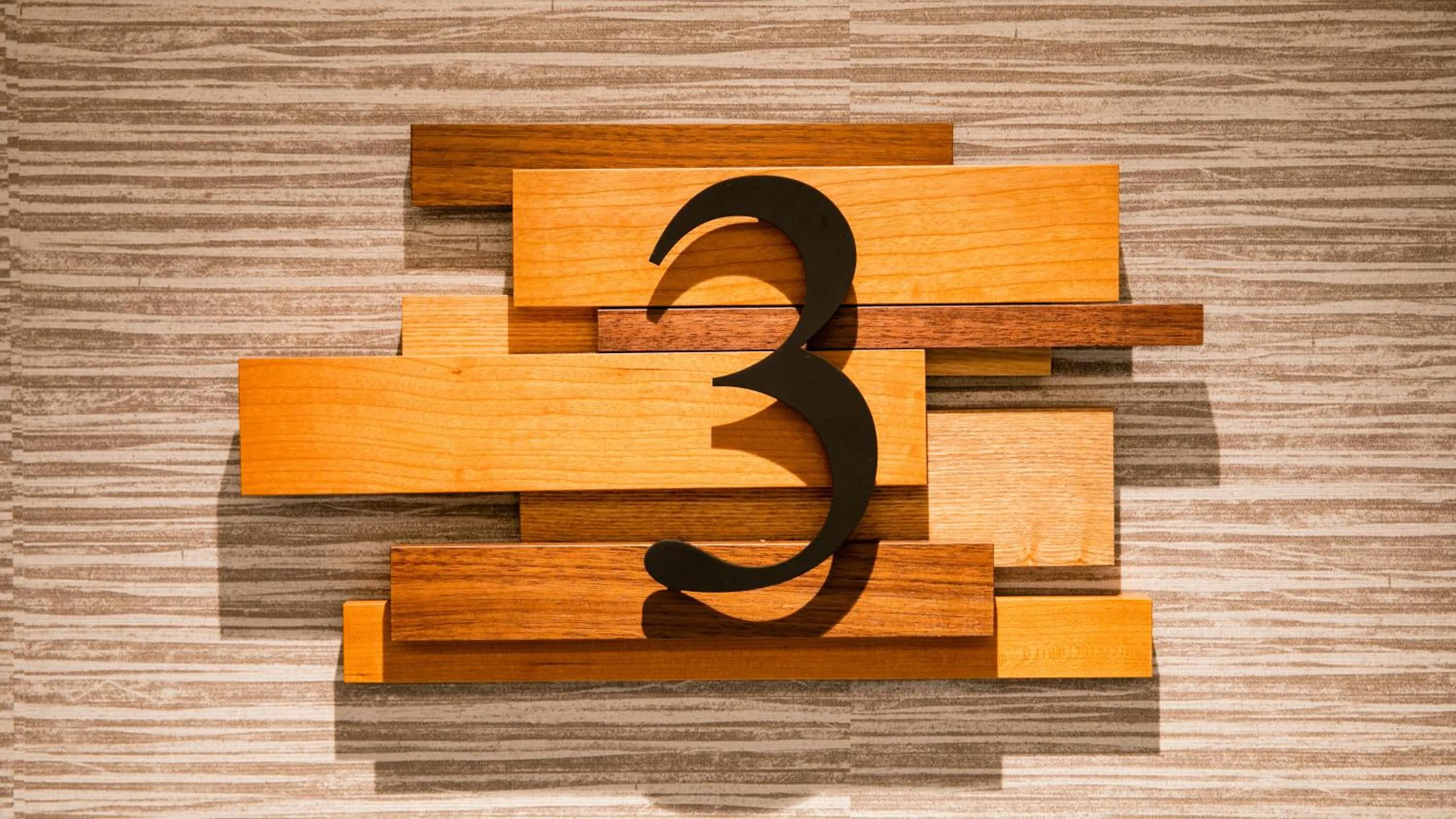 Area and facilities in KOKO HOTEL Hidatakayama - formaly Hotel Wing Hida Takayama