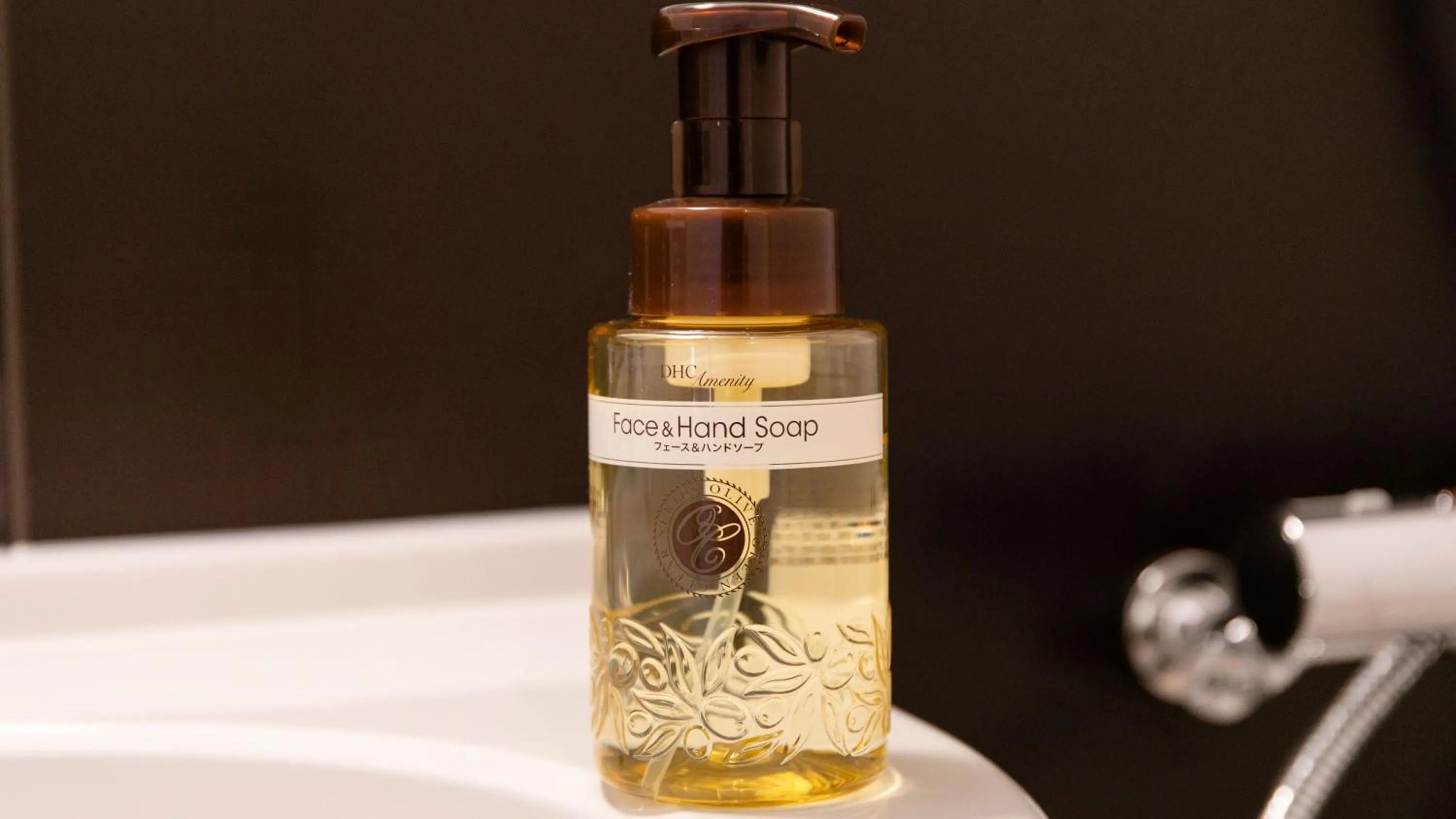 Area and facilities in KOKO HOTEL Hidatakayama - formaly Hotel Wing Hida Takayama