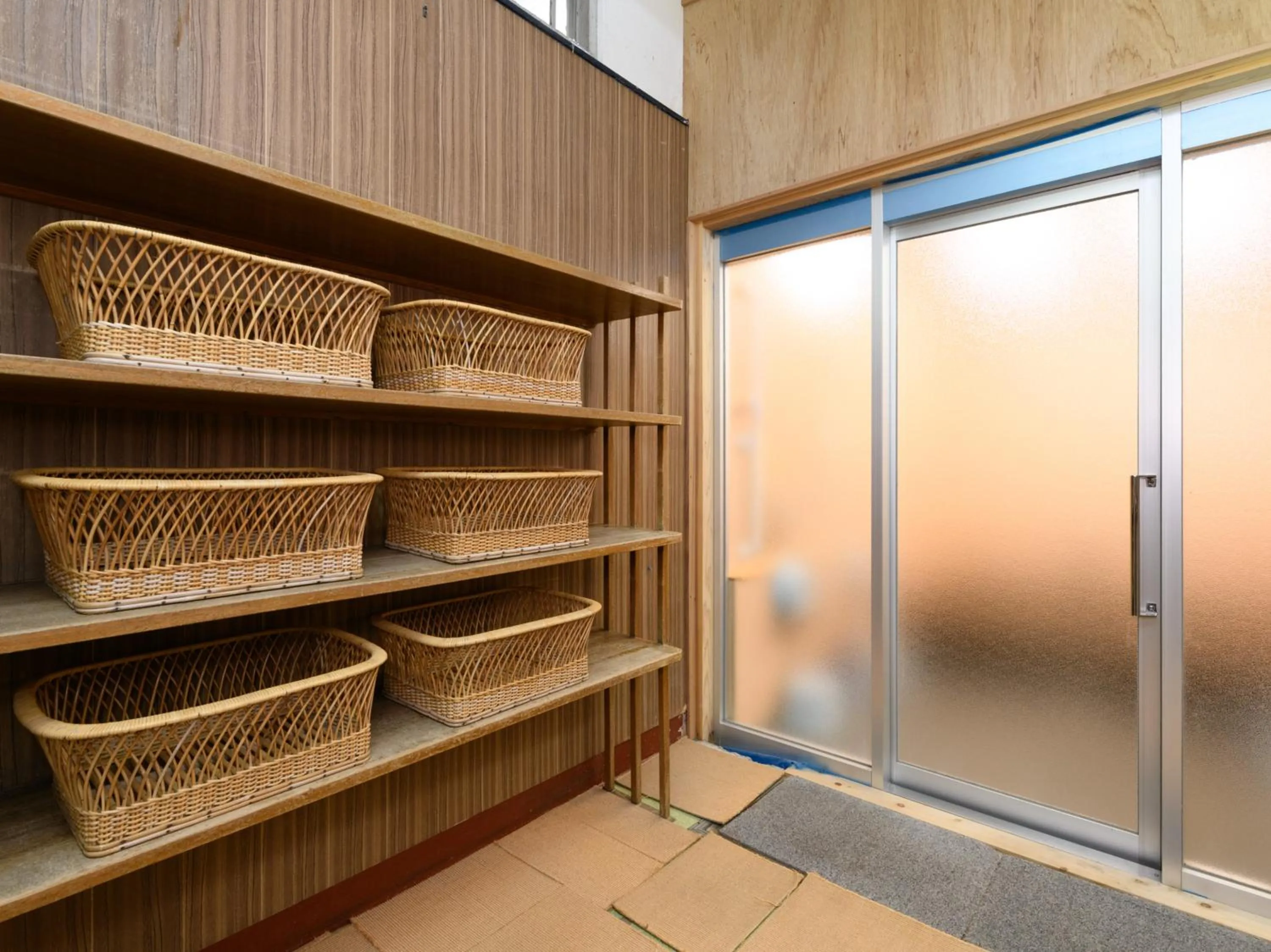 Tabist Asanokan Annex Iroha Ise