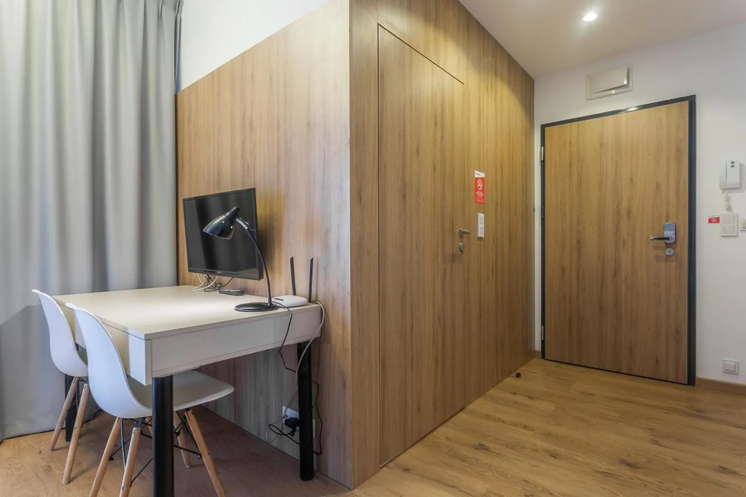 Other in RentPlanet - Apartamenty Wolska