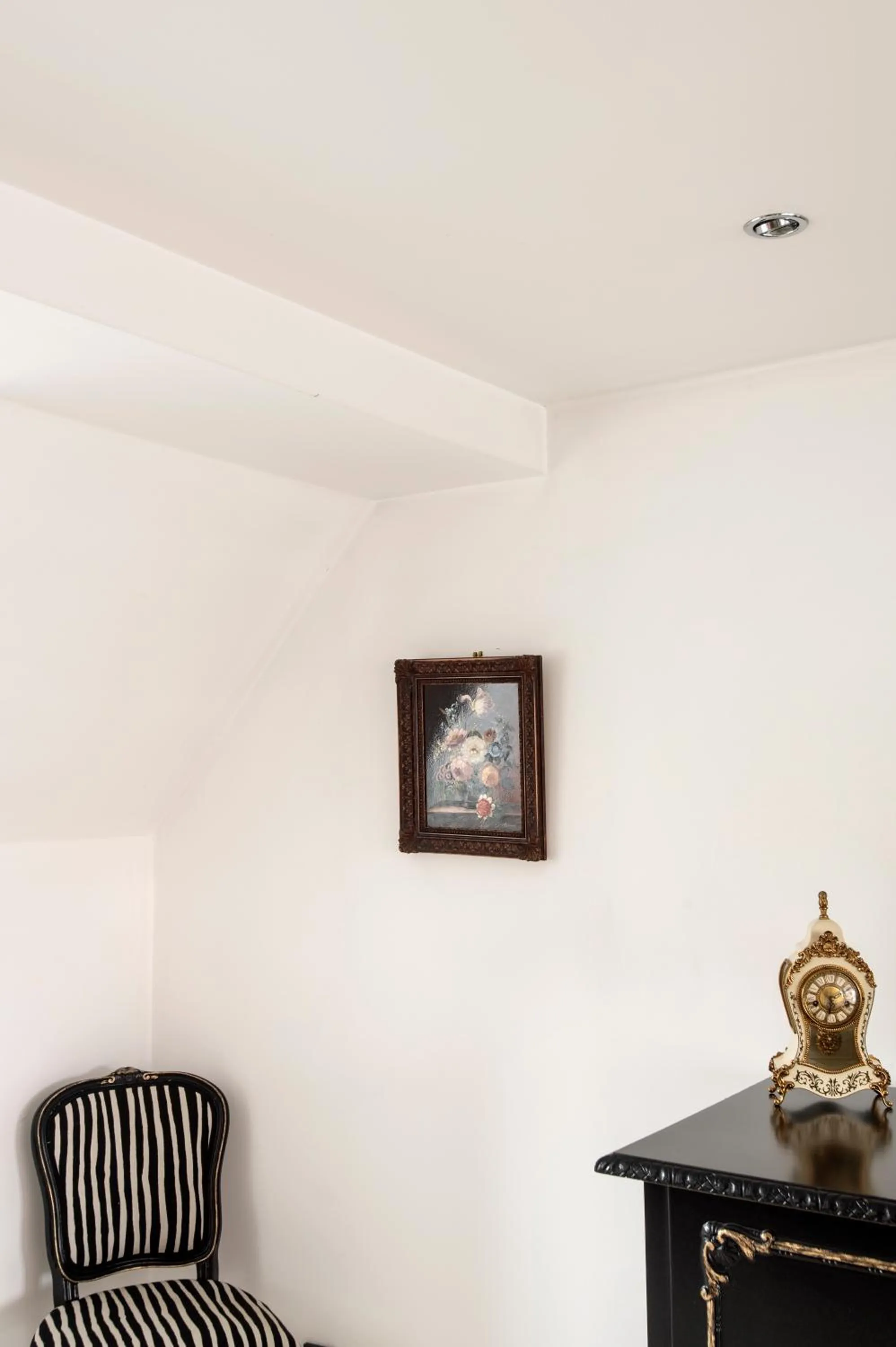 Photo of the whole room in Werners Boutique Hotel