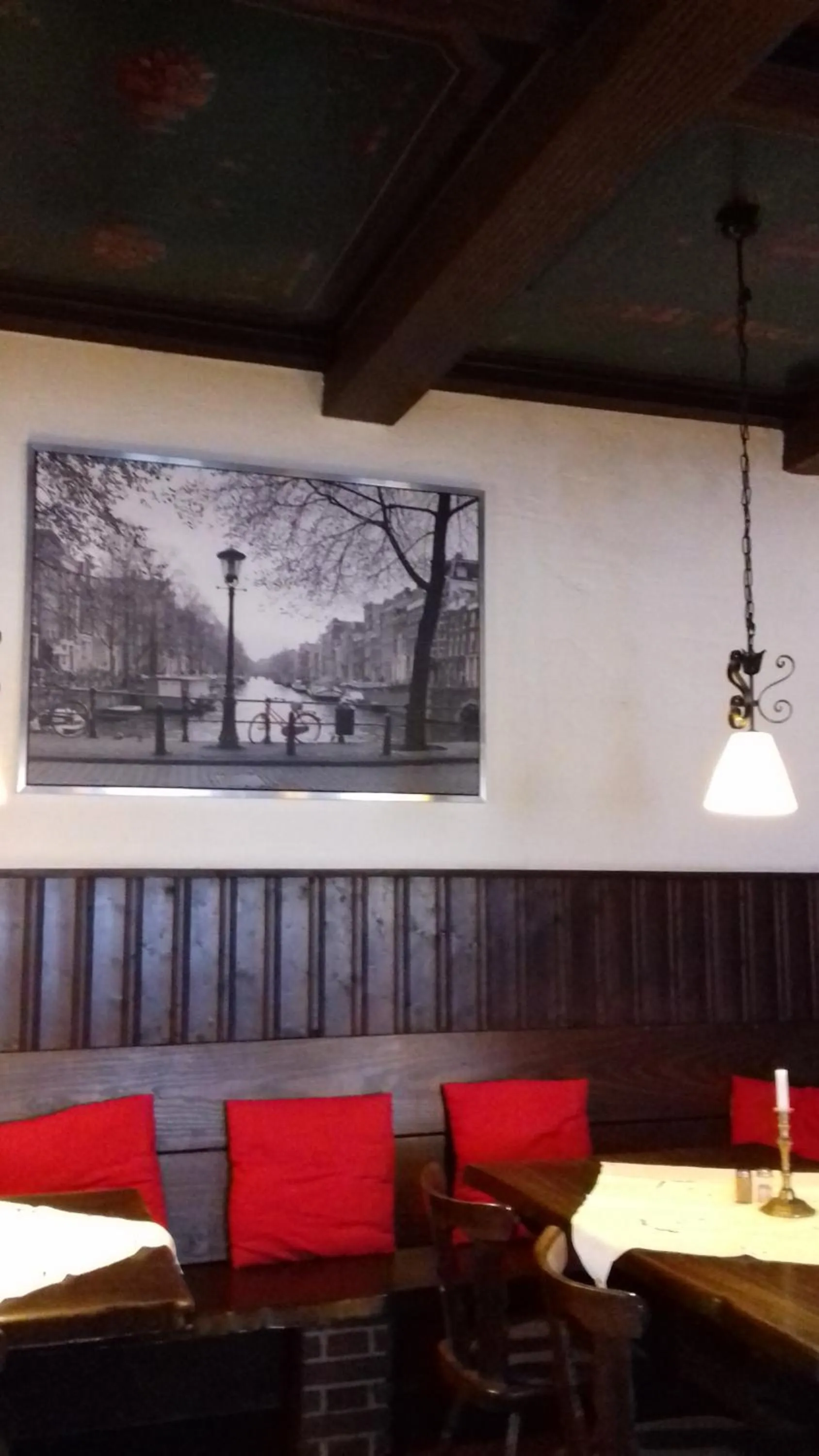 Other in Badischer Hof