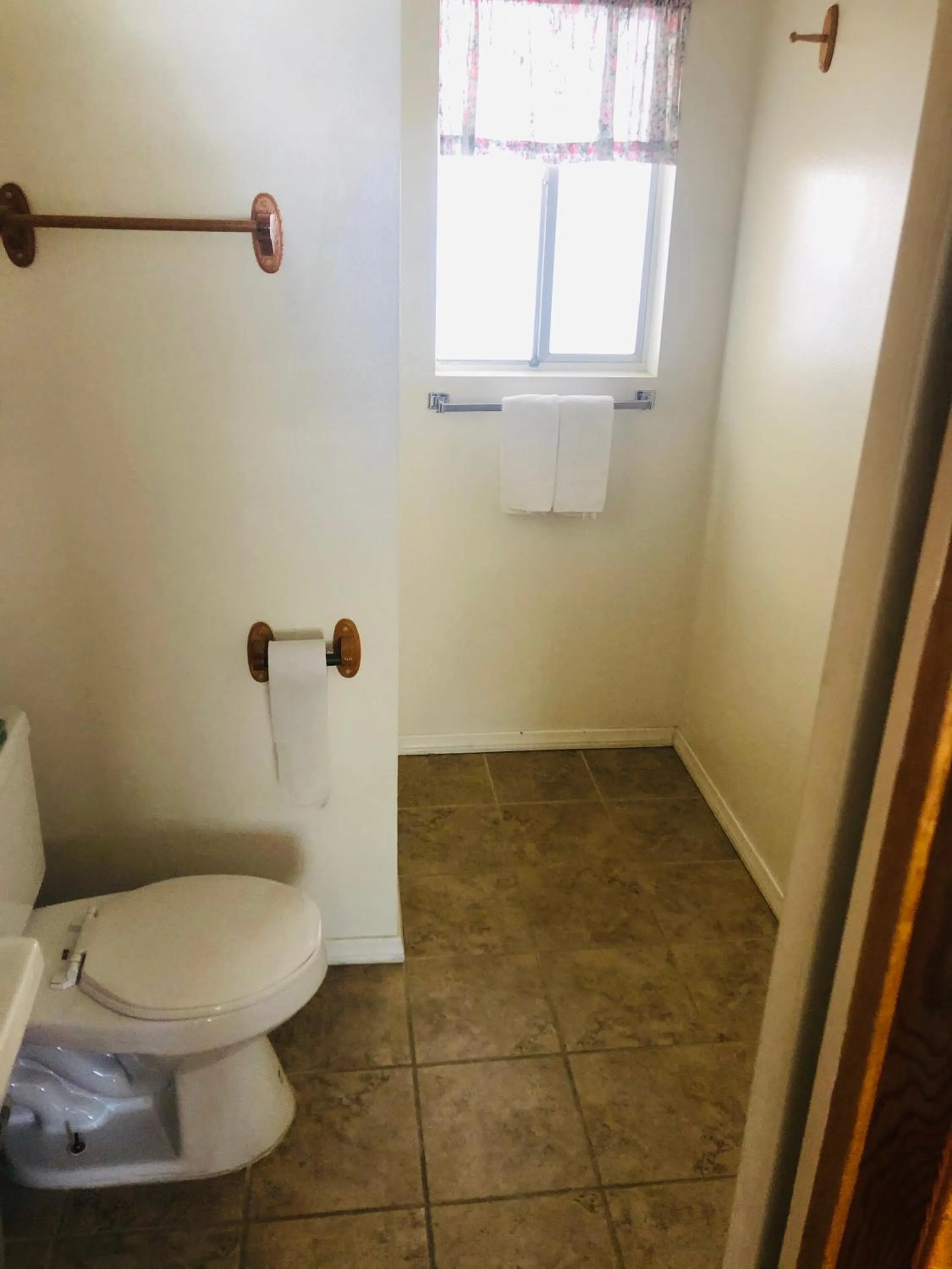 Mountain View Cabins