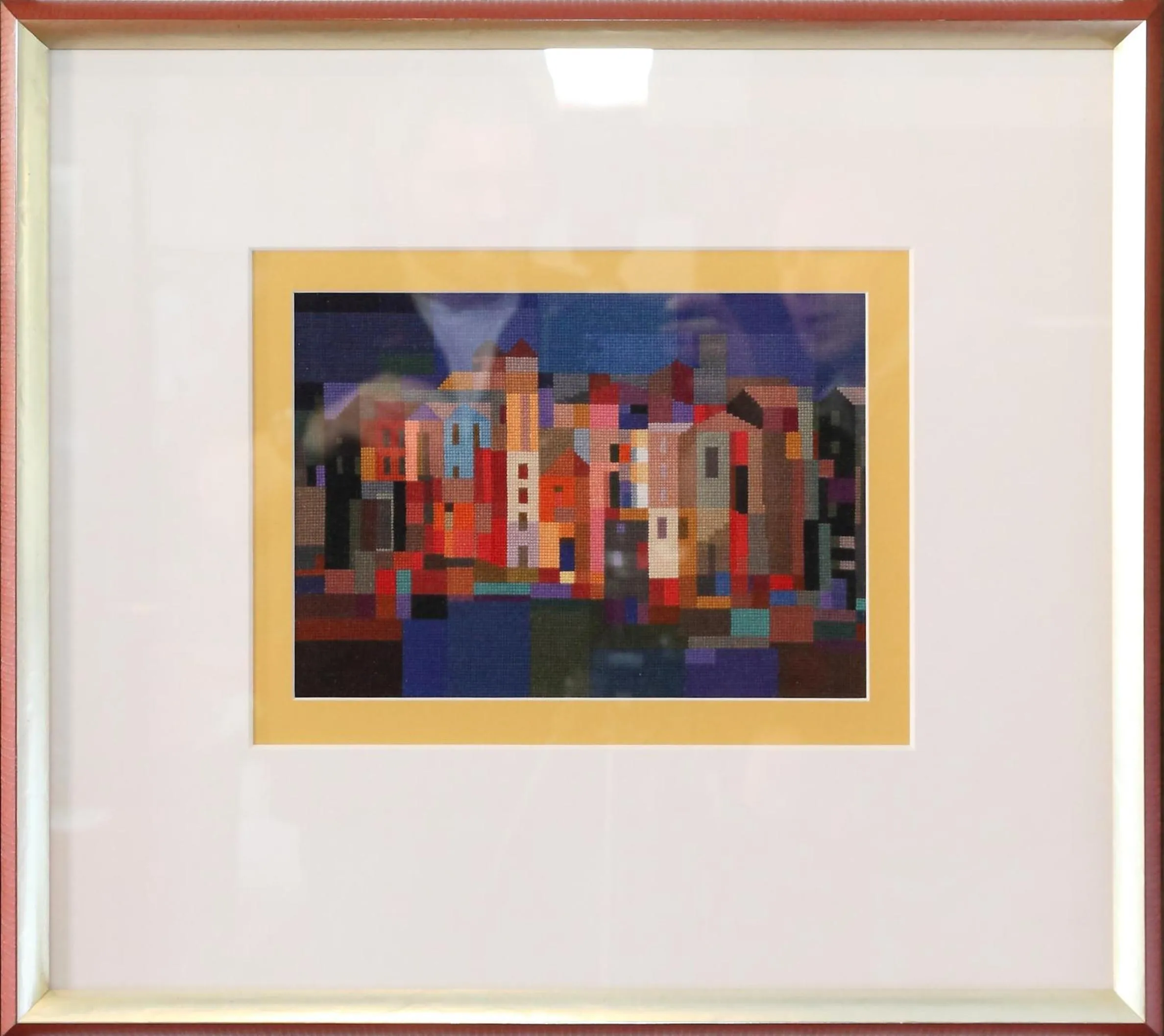 Other in Hotel Ickhorn