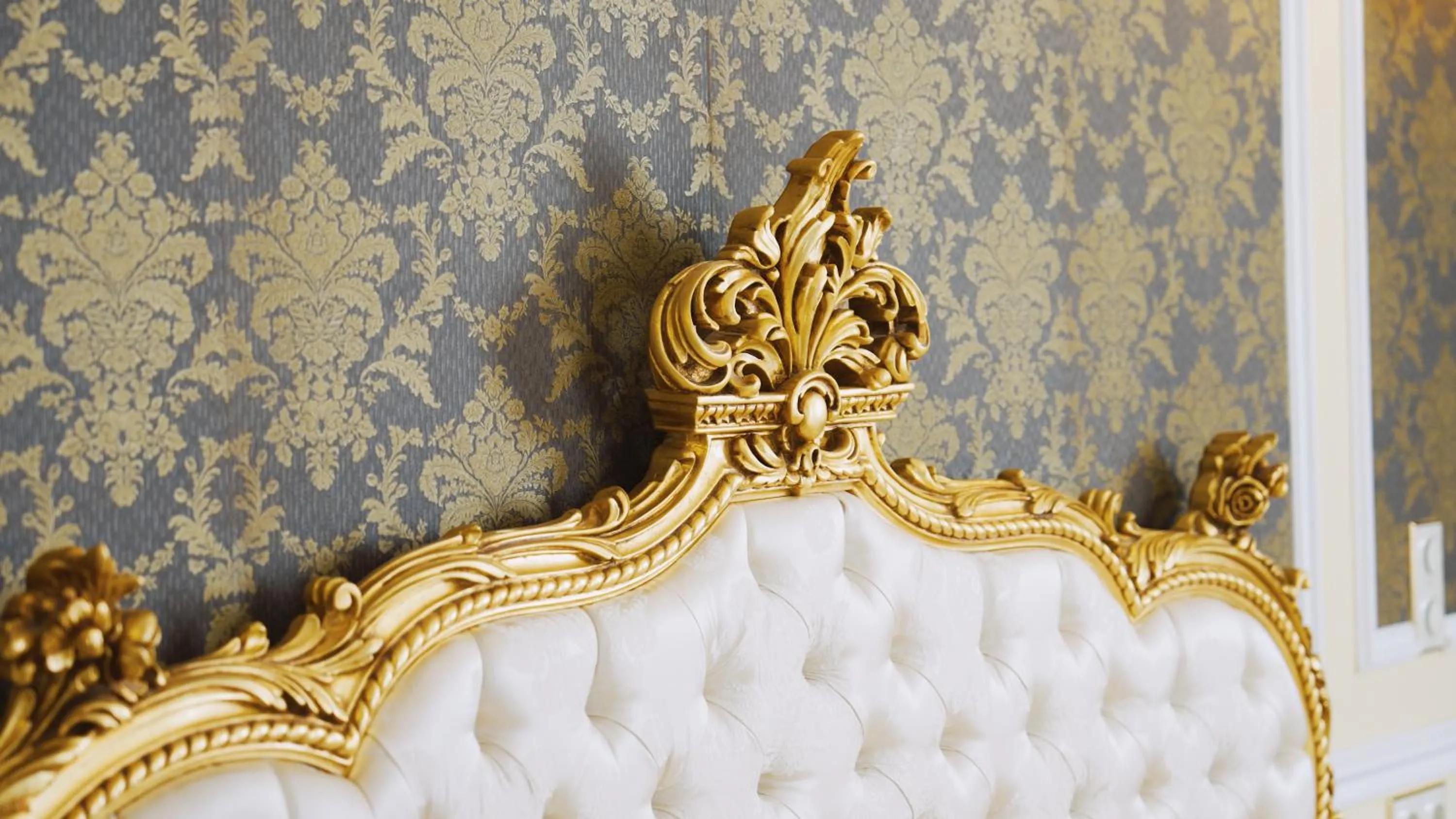 Hotel Monet - Das Kunsthotel an der Lahn