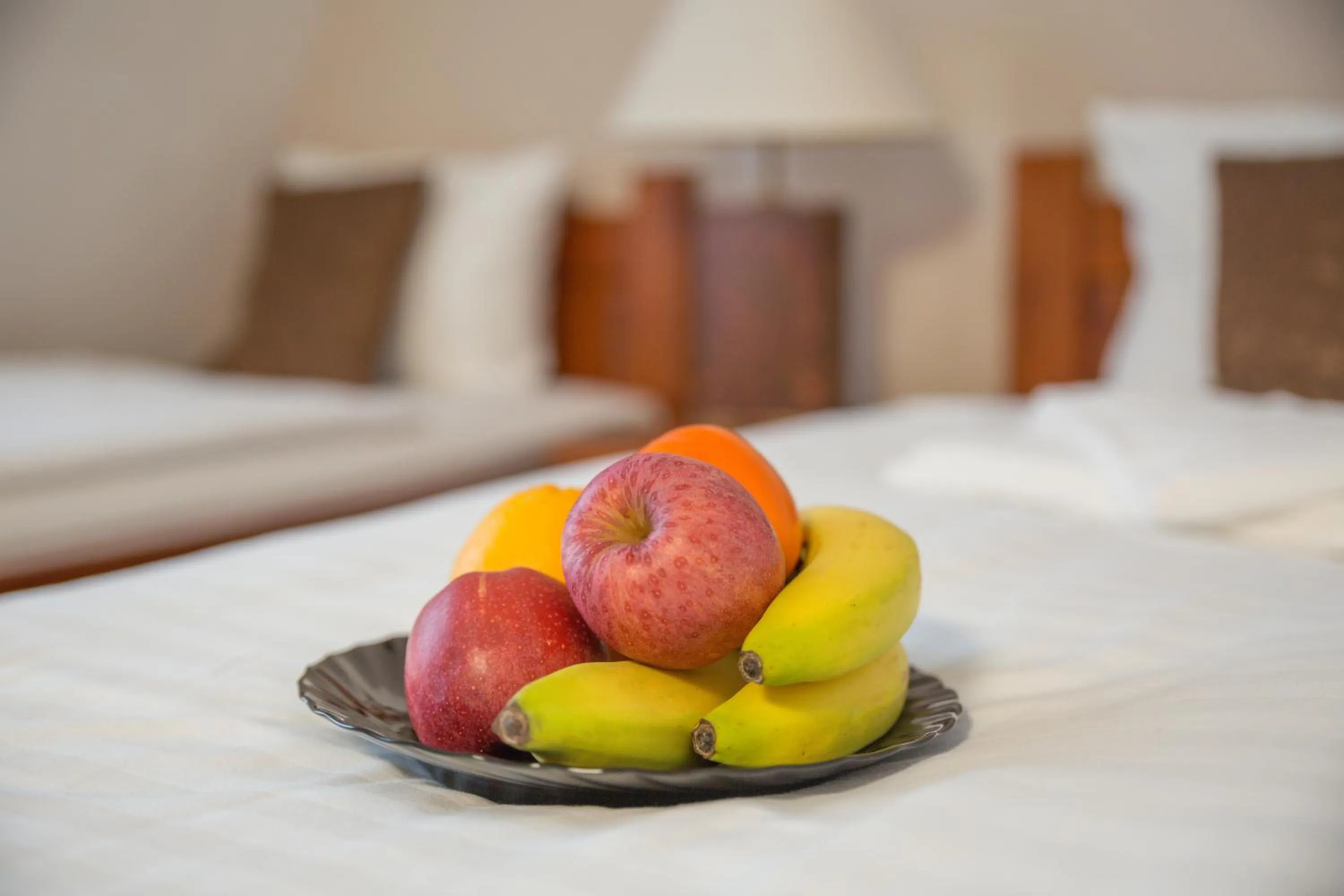 Food and drinks, Bed in Hotel Nordig free parking