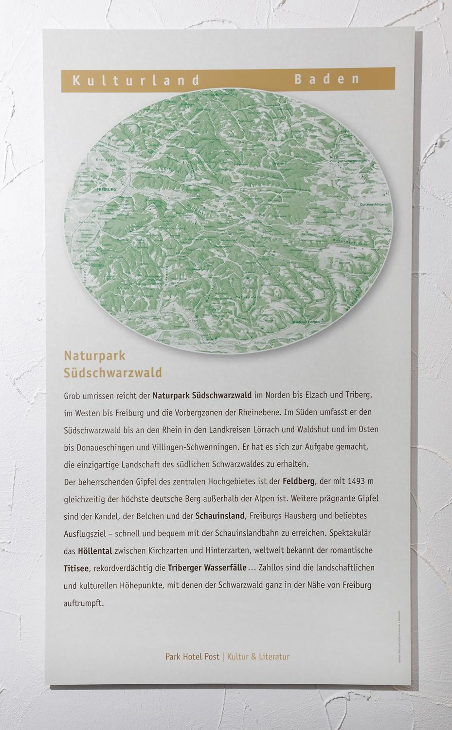 Other in Park Hotel Post