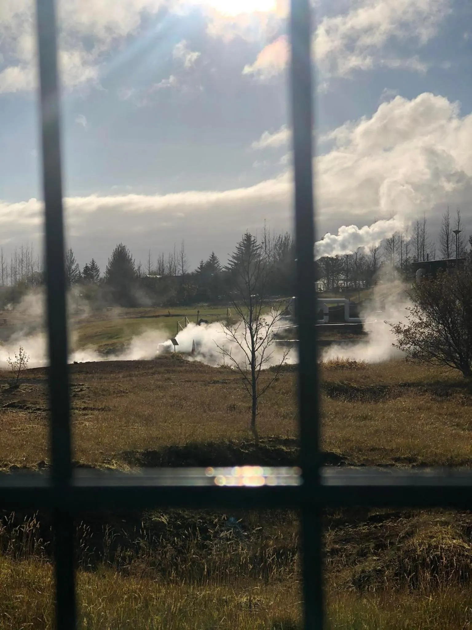 Varmi Guesthouse Apartments & rooms